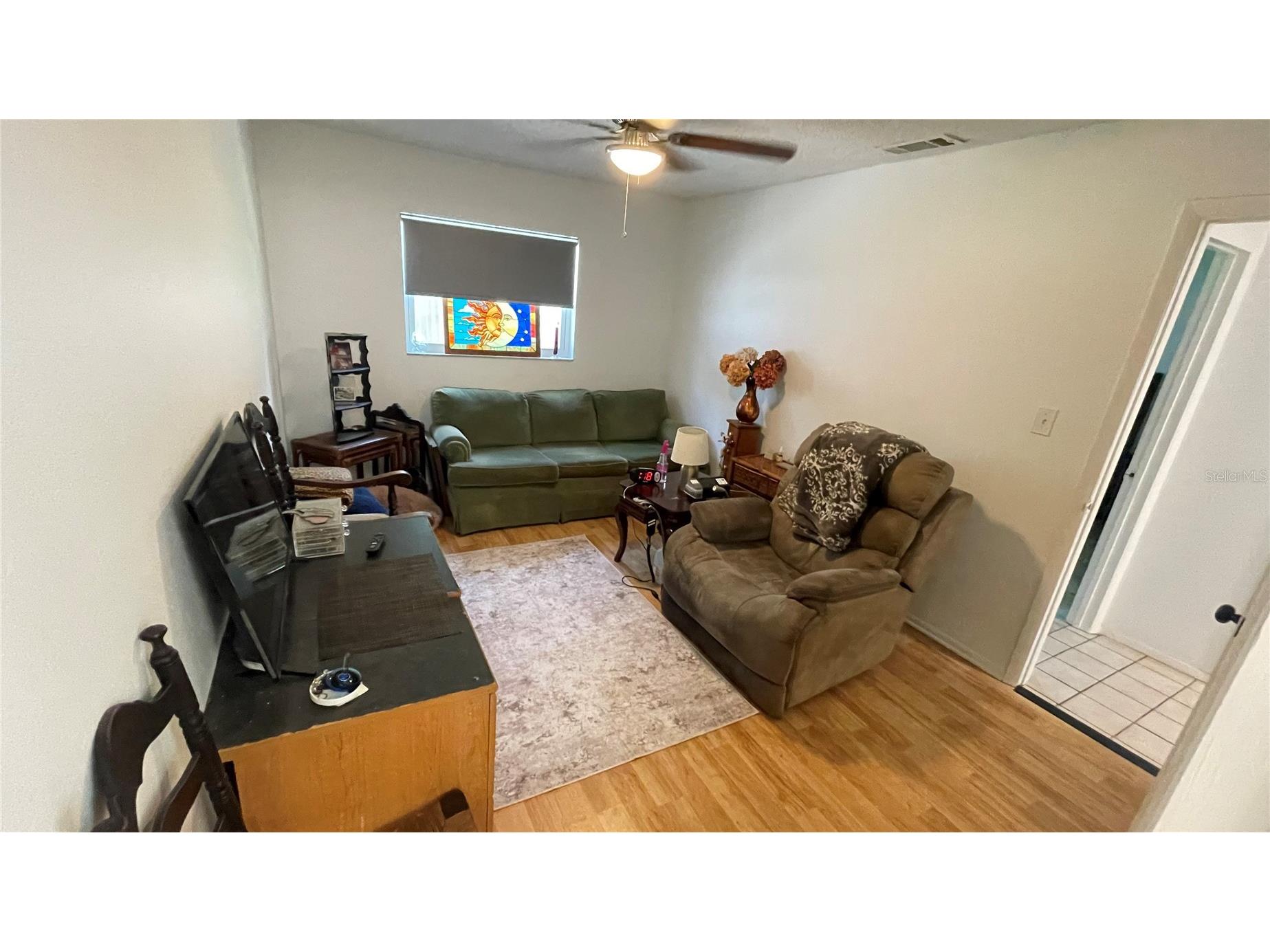 4365 66th Avenue N Pinellas Park FL 33781 W7885316 image23