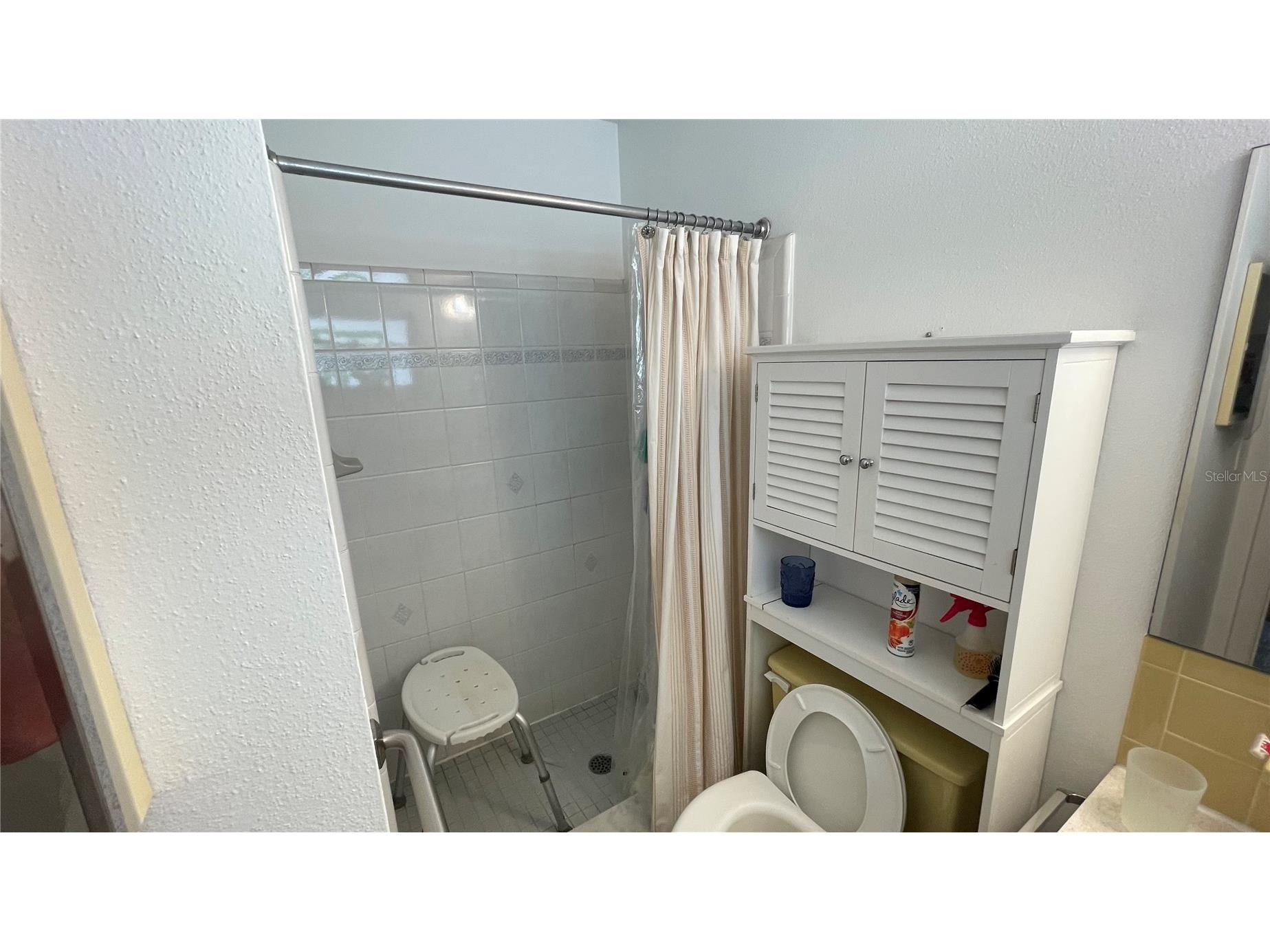 4365 66th Avenue N Pinellas Park FL 33781 W7885316 image24