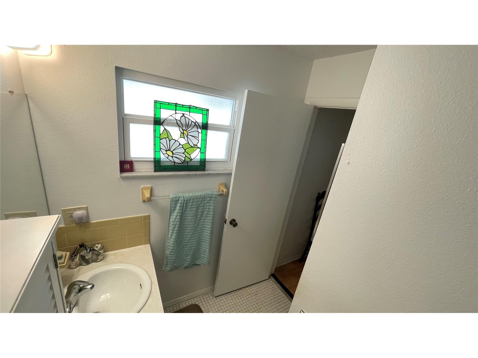 4365 66th Avenue N Pinellas Park FL 33781 W7885316 image25