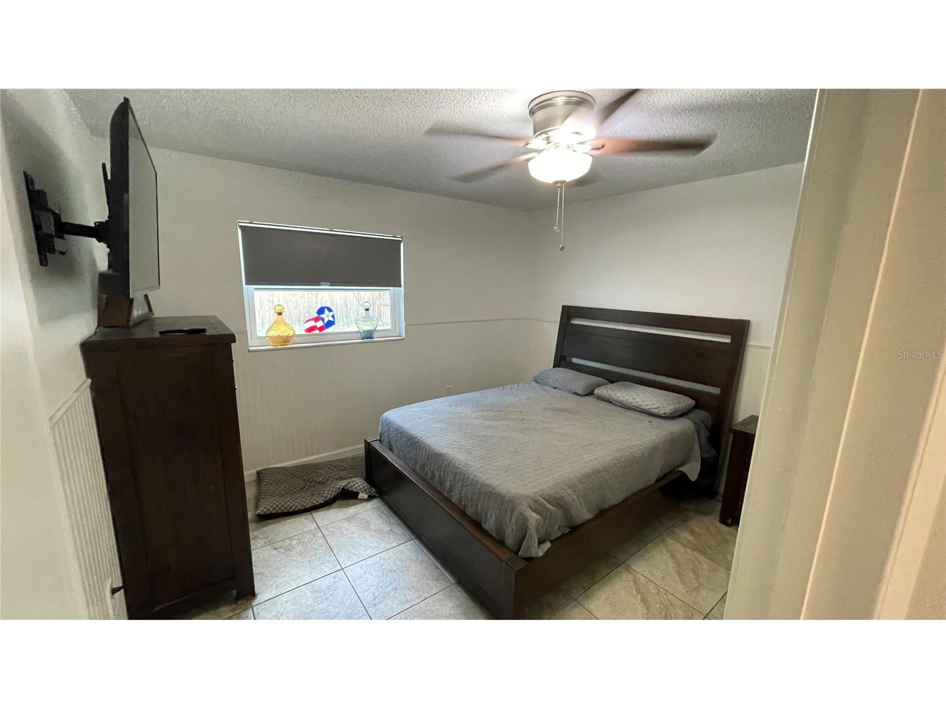 4365 66th Avenue N Pinellas Park FL 33781 W7885316 image26