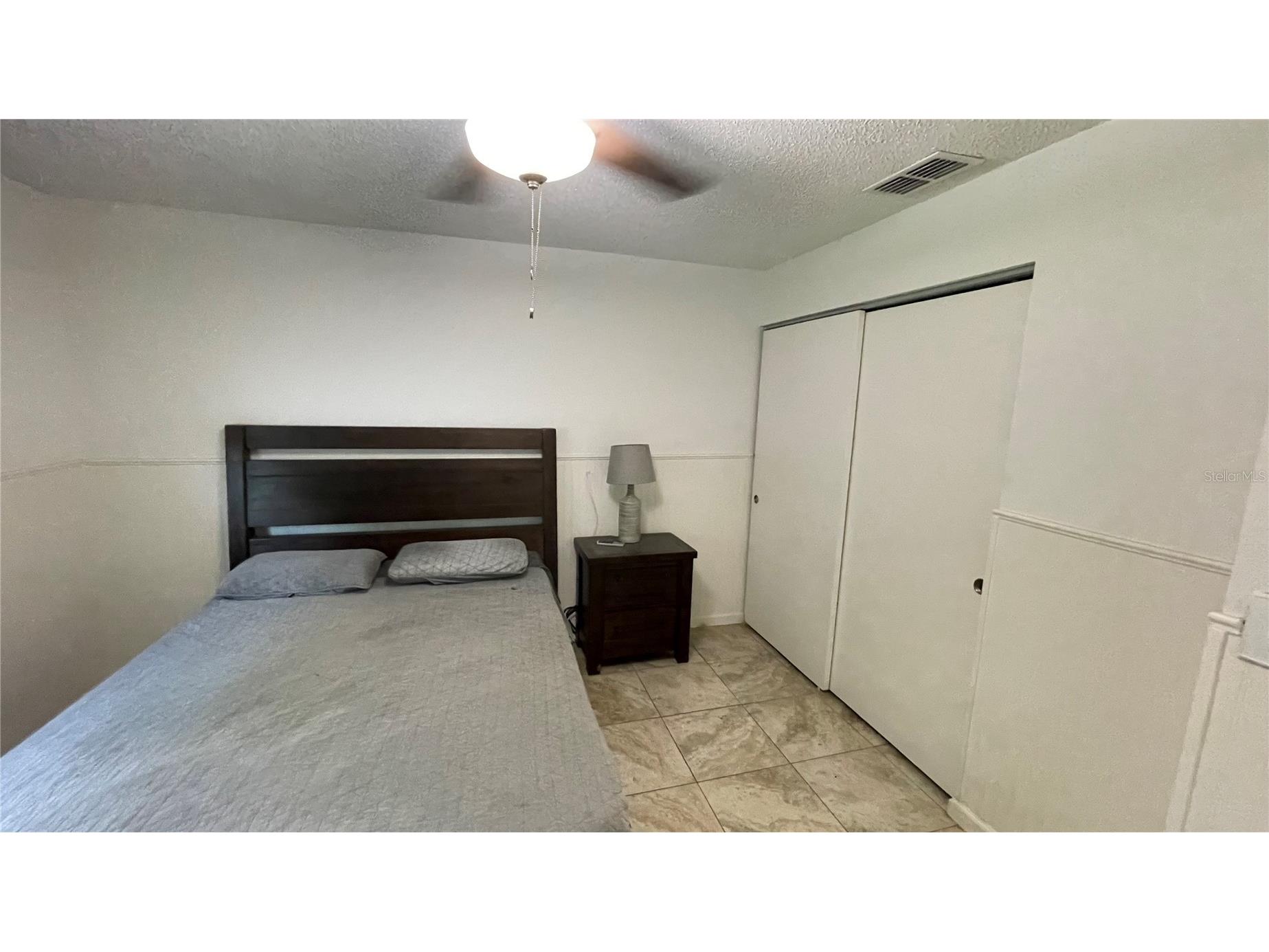 4365 66th Avenue N Pinellas Park FL 33781 W7885316 image27