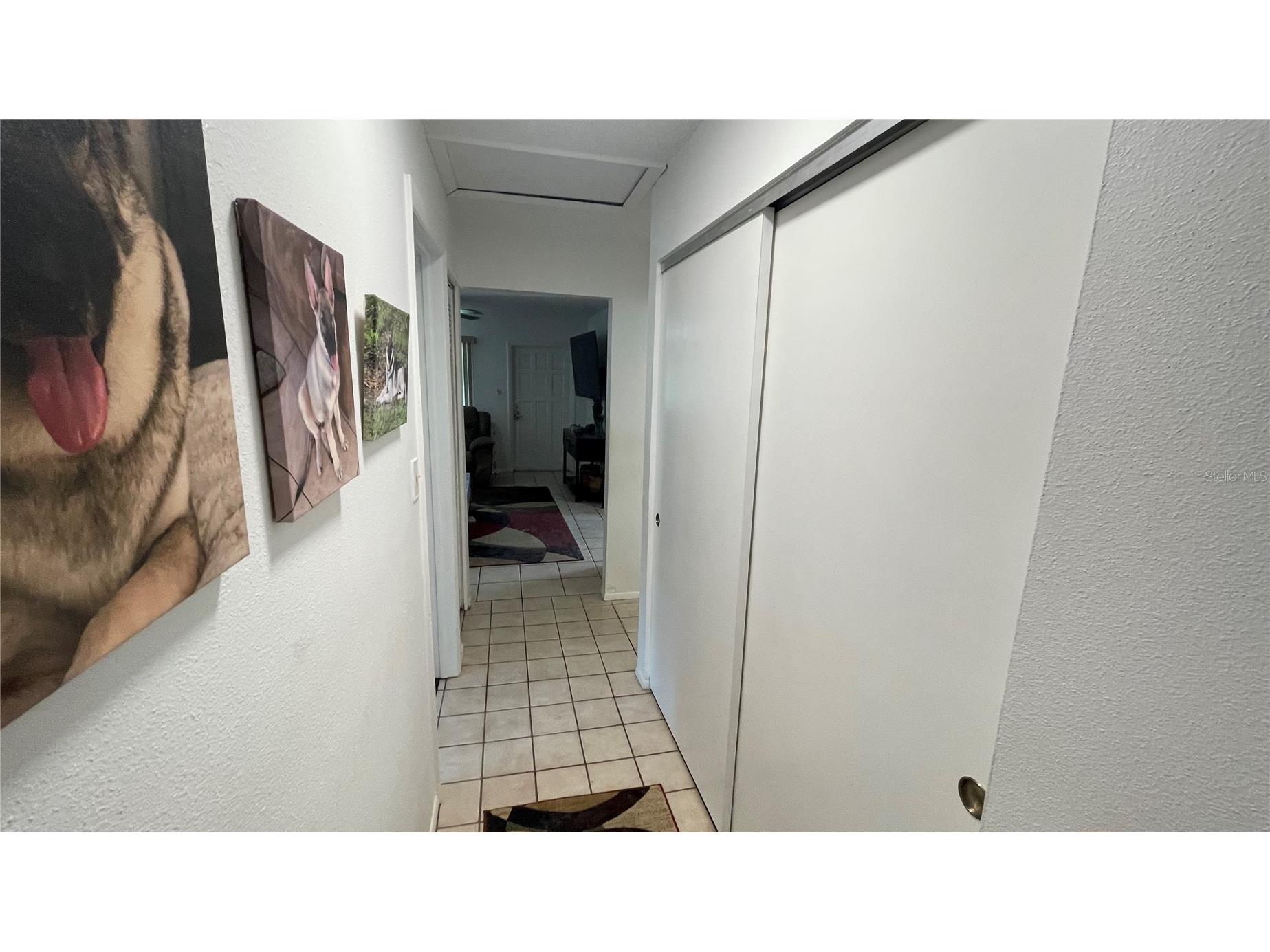 4365 66th Avenue N Pinellas Park FL 33781 W7885316 image28