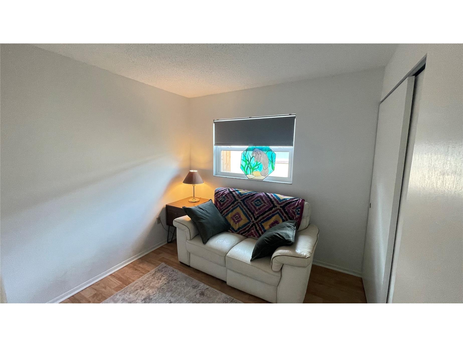 4365 66th Avenue N Pinellas Park FL 33781 W7885316 image29