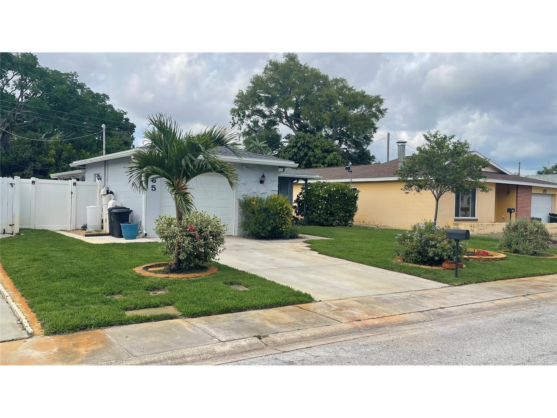 4365 66th Avenue N Pinellas Park FL 33781 W7885316 image3