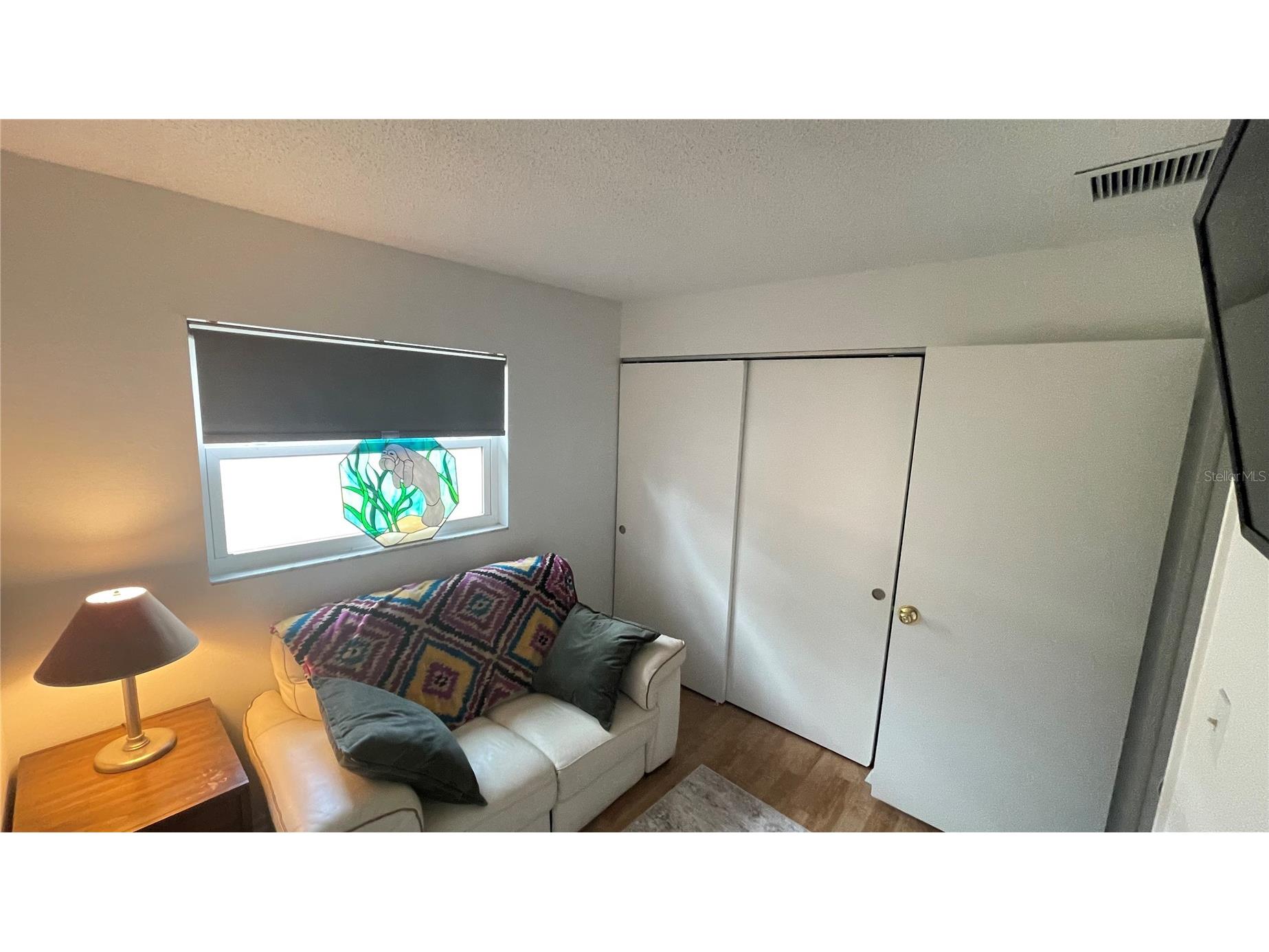 4365 66th Avenue N Pinellas Park FL 33781 W7885316 image30