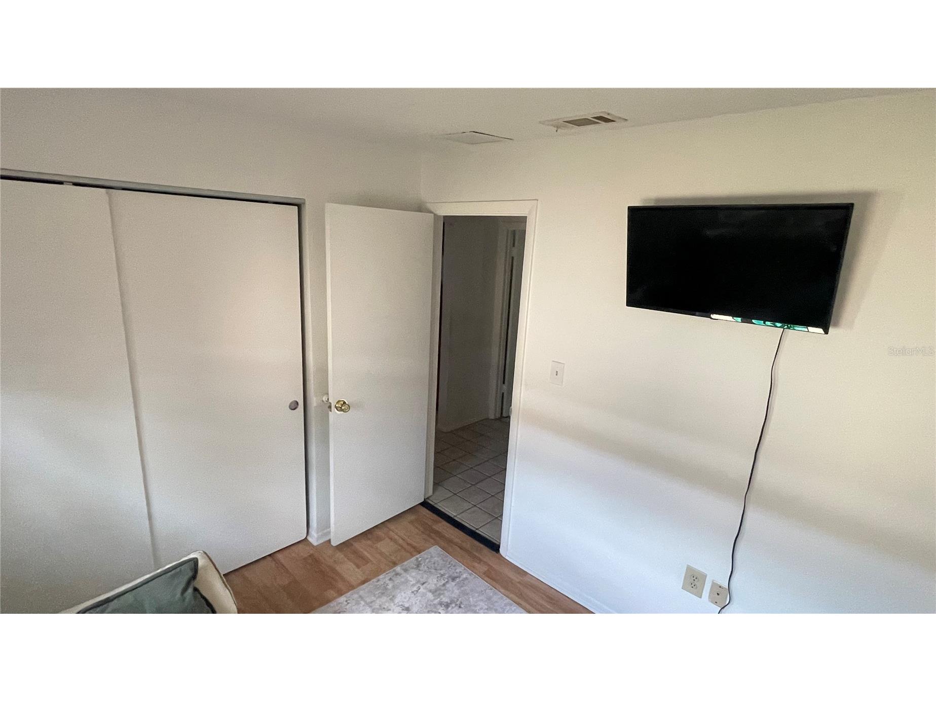 4365 66th Avenue N Pinellas Park FL 33781 W7885316 image31