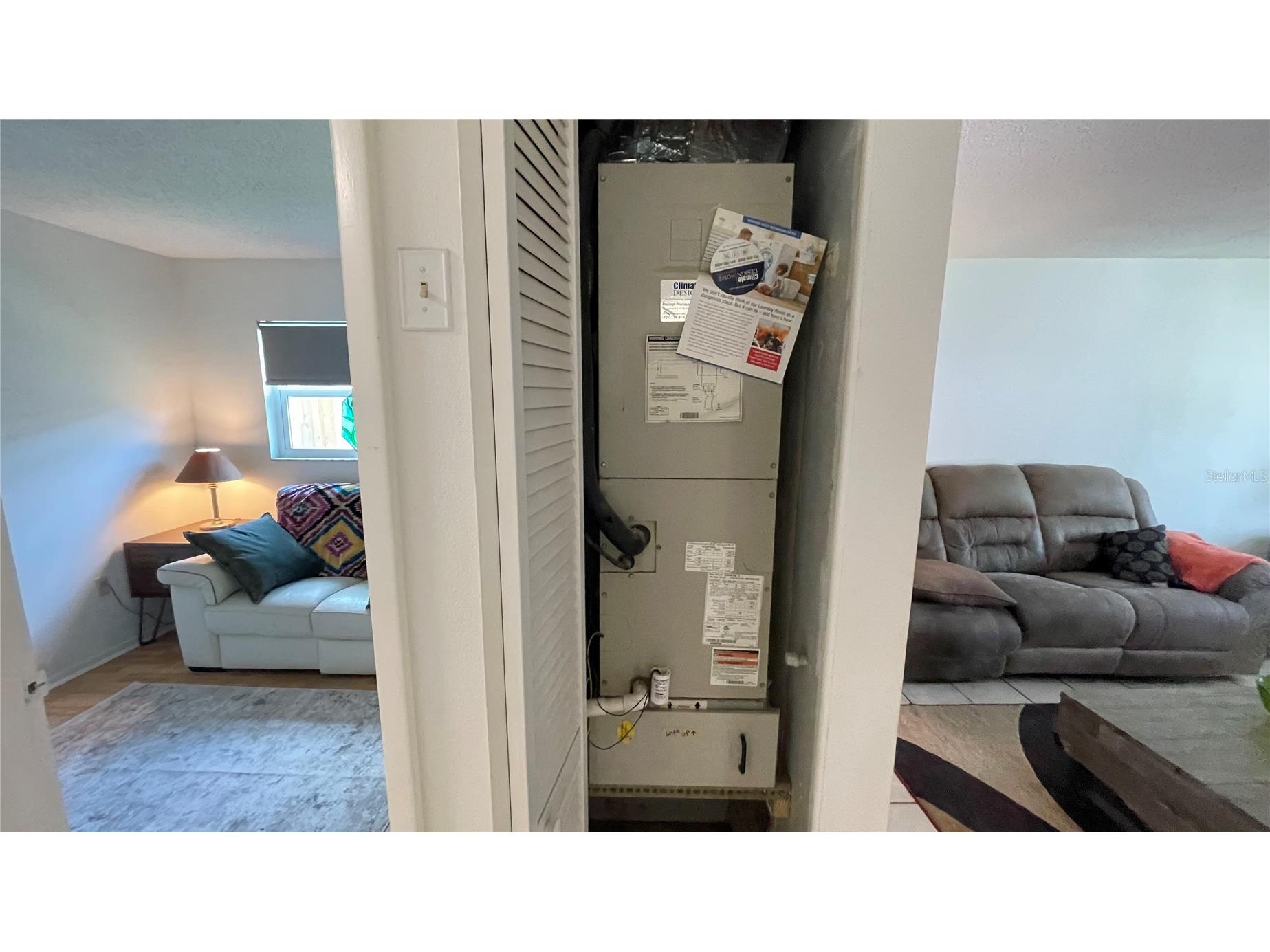 4365 66th Avenue N Pinellas Park FL 33781 W7885316 image32