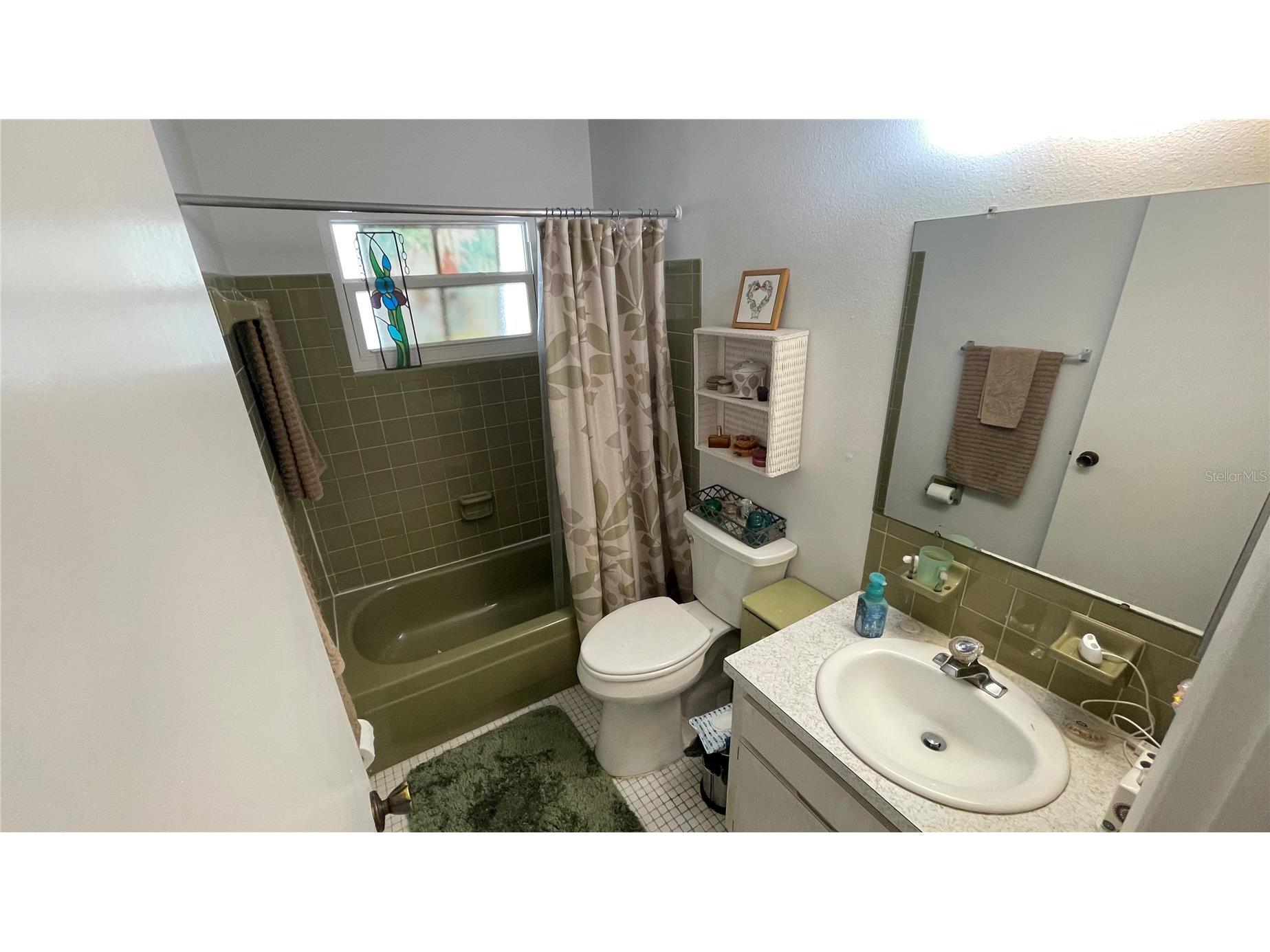4365 66th Avenue N Pinellas Park FL 33781 W7885316 image34