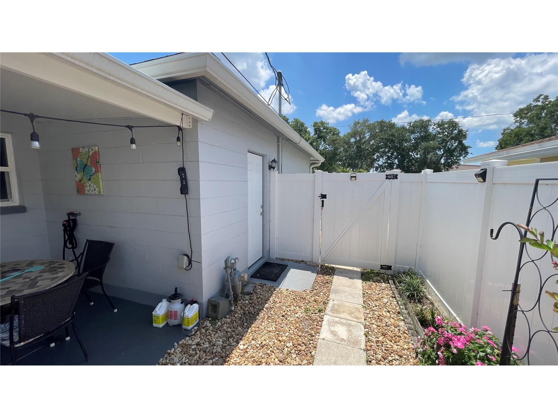 4365 66th Avenue N Pinellas Park FL 33781 W7885316 image36