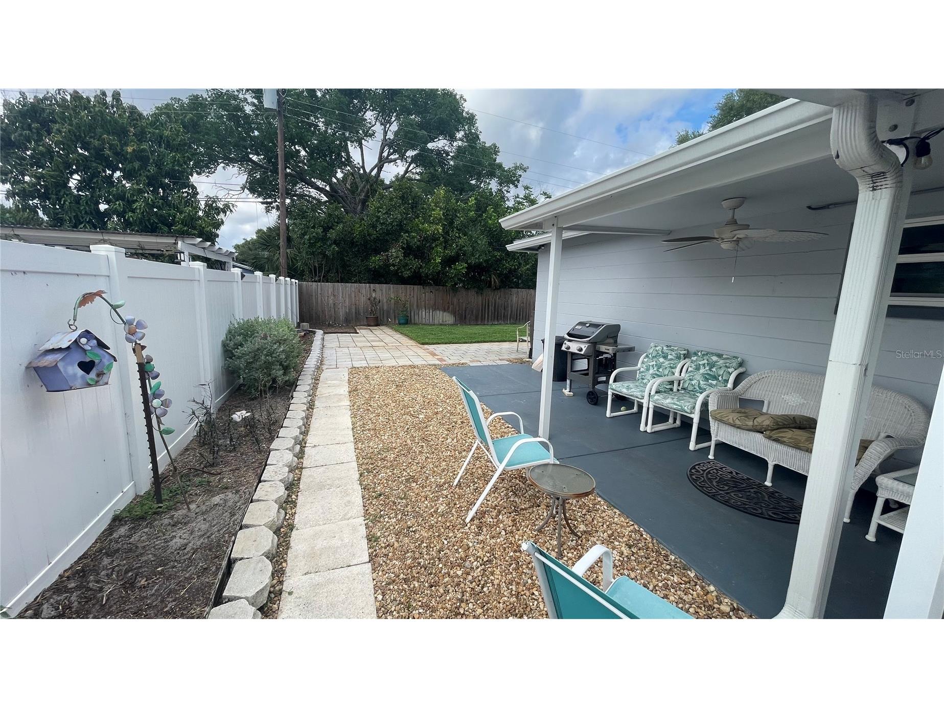 4365 66th Avenue N Pinellas Park FL 33781 W7885316 image37