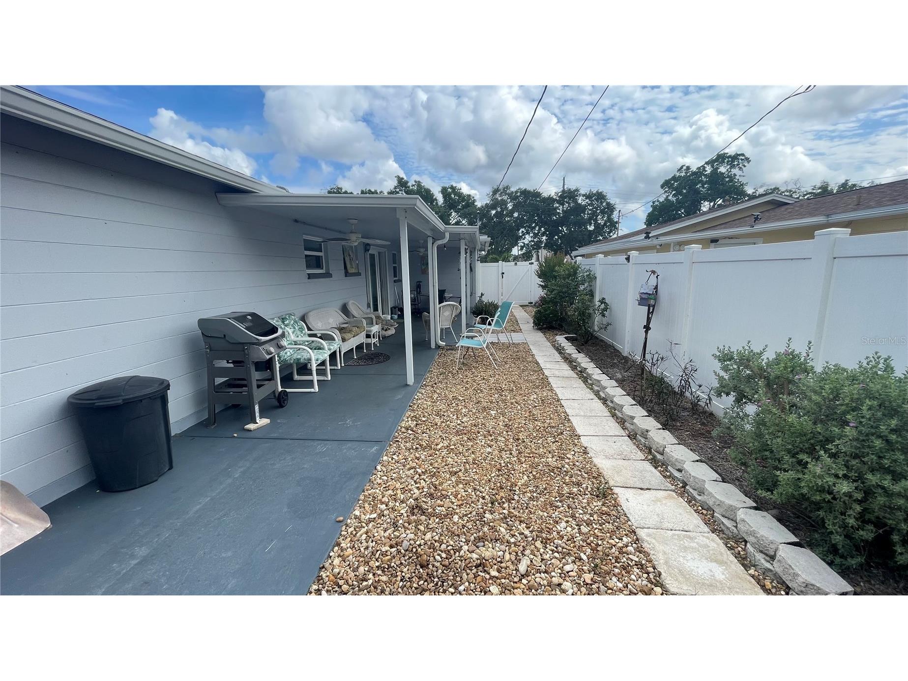 4365 66th Avenue N Pinellas Park FL 33781 W7885316 image38