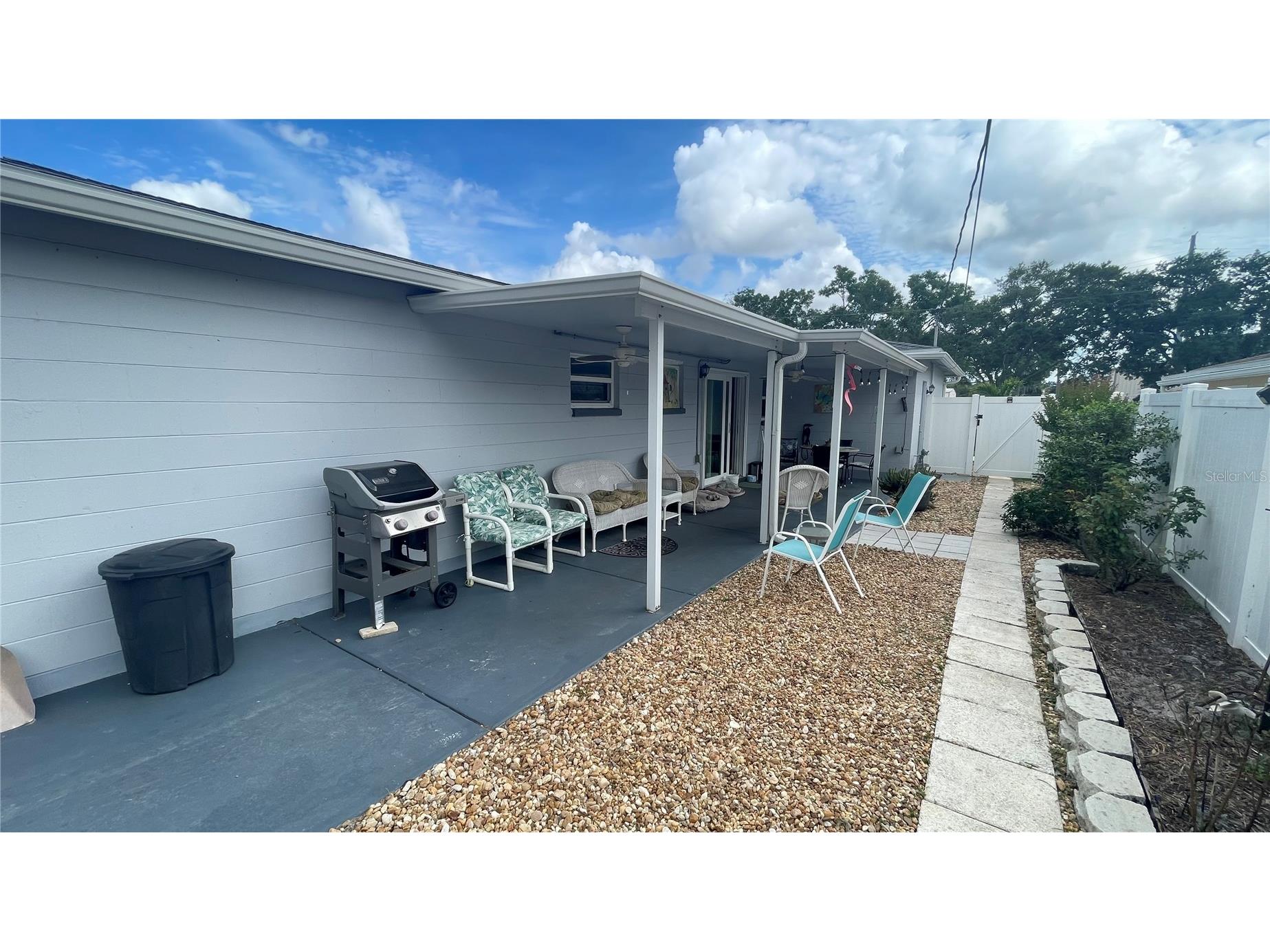 4365 66th Avenue N Pinellas Park FL 33781 W7885316 image39