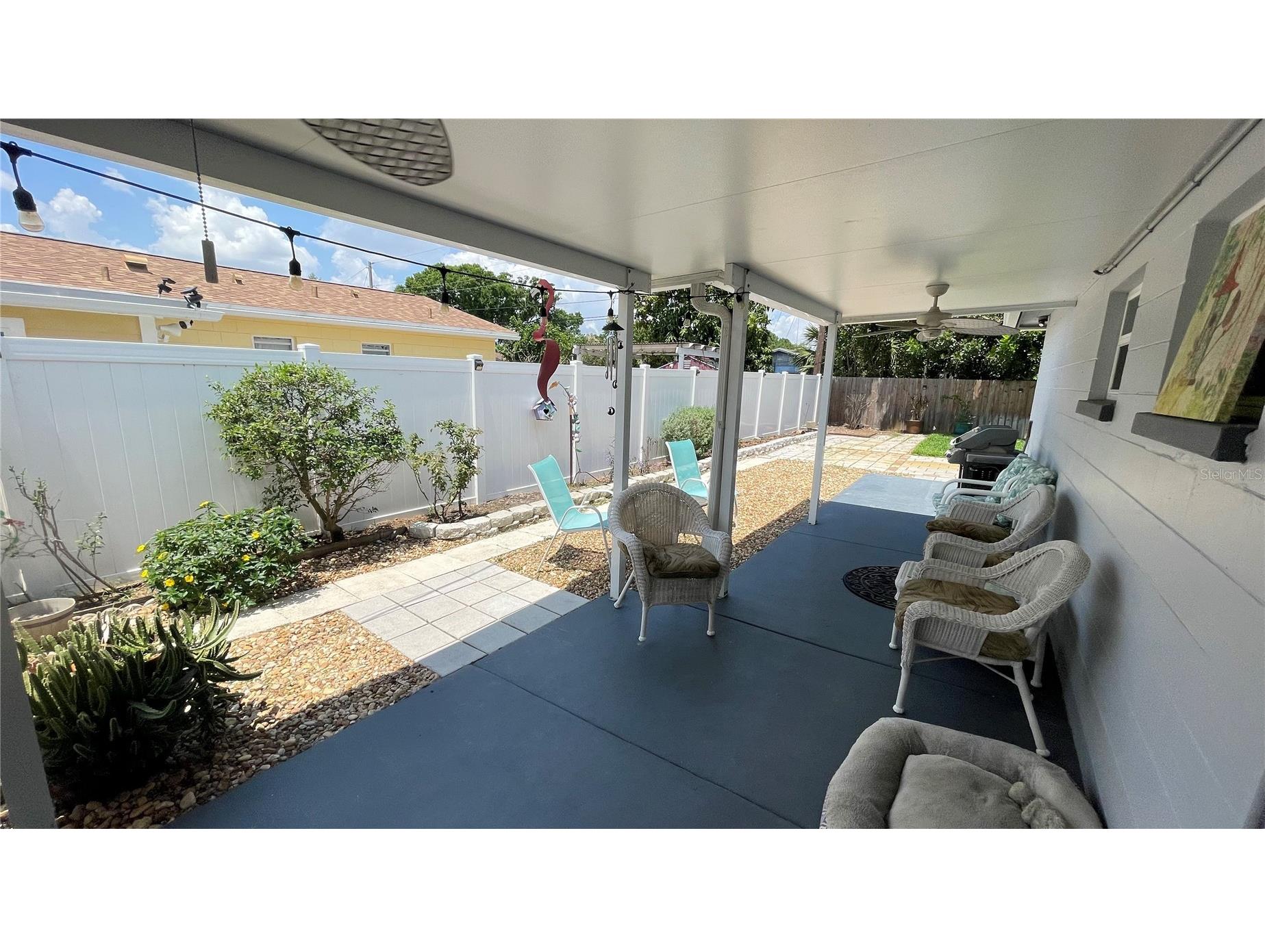 4365 66th Avenue N Pinellas Park FL 33781 W7885316 image40
