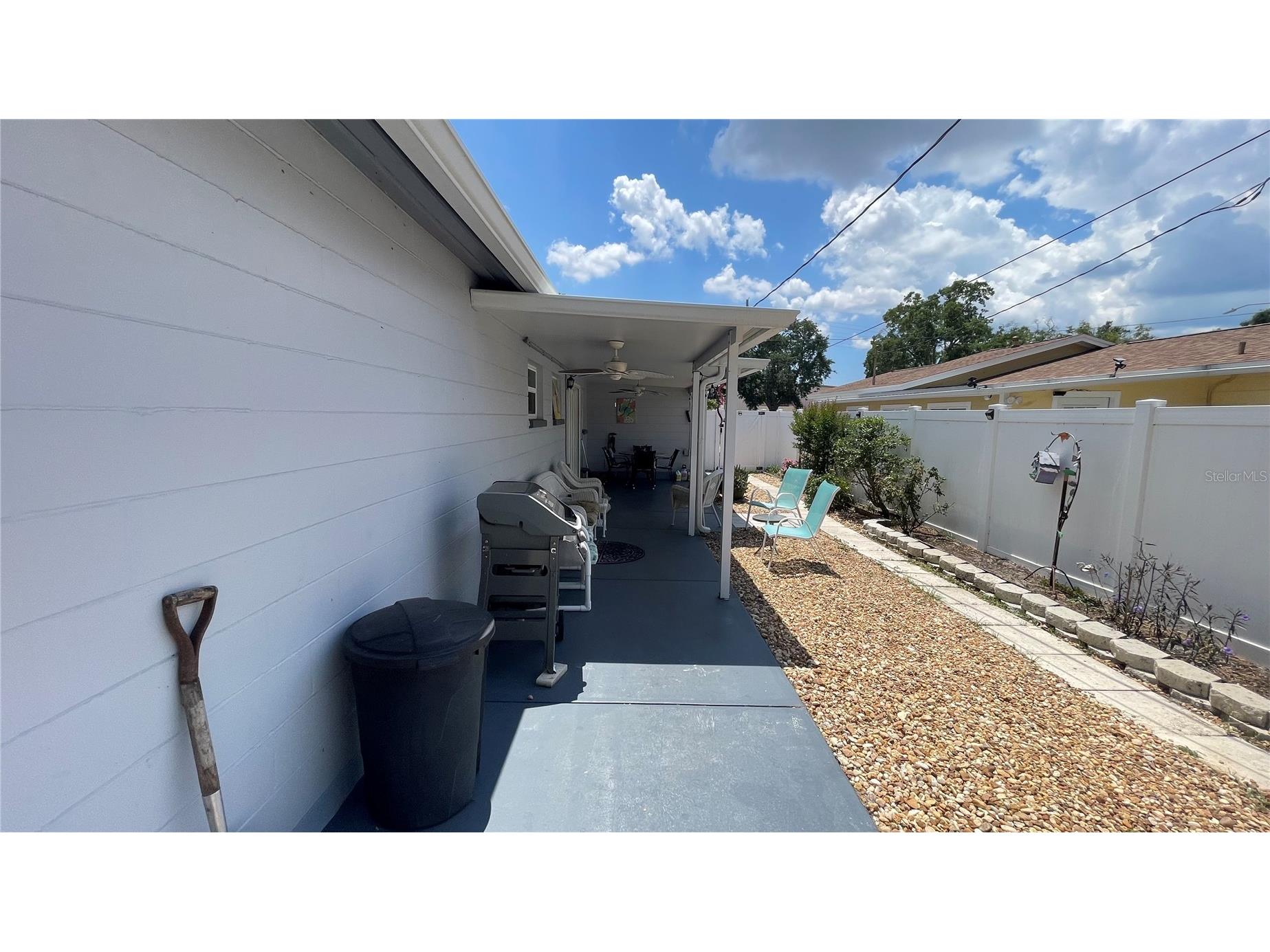 4365 66th Avenue N Pinellas Park FL 33781 W7885316 image41
