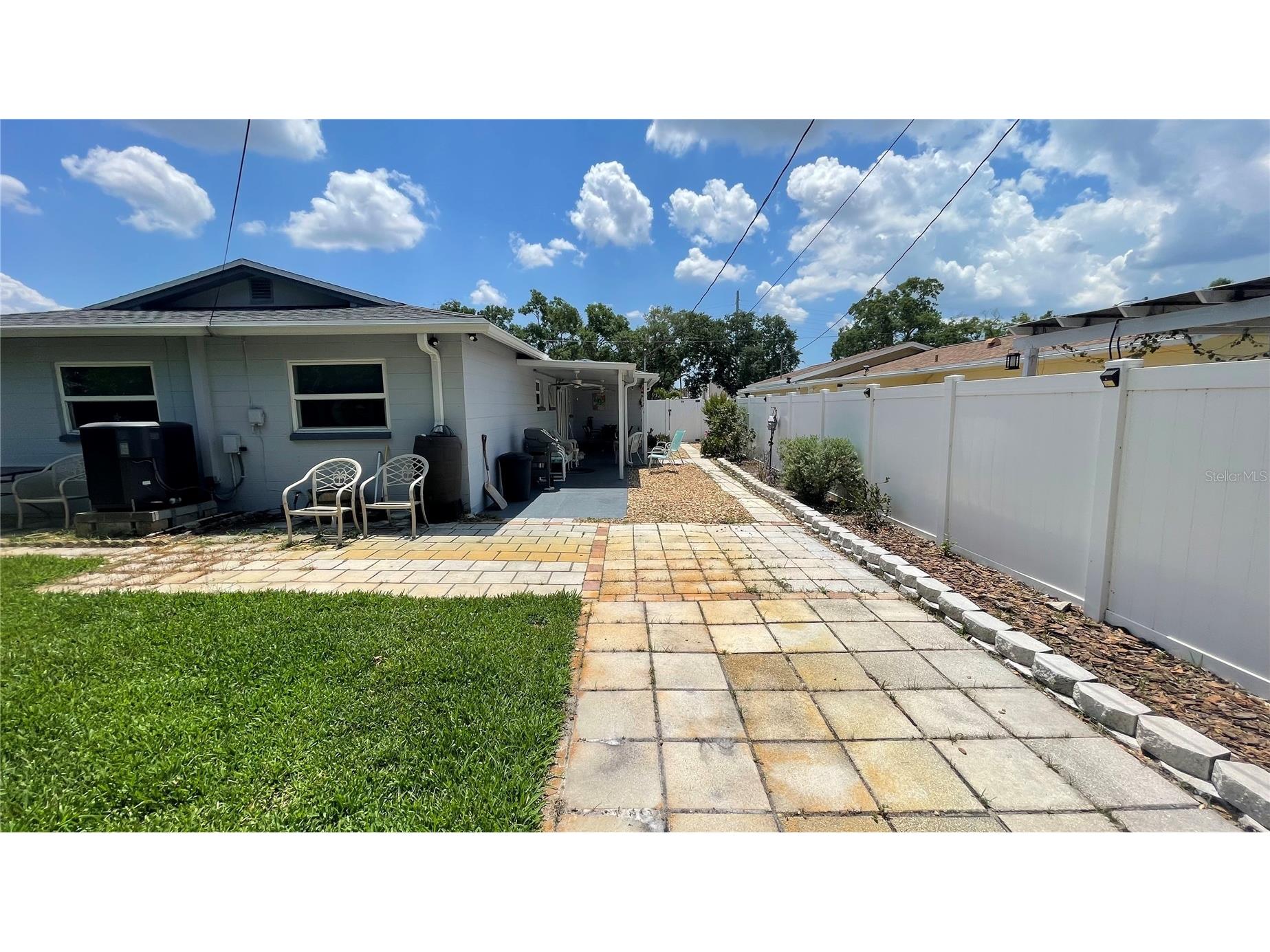 4365 66th Avenue N Pinellas Park FL 33781 W7885316 image42