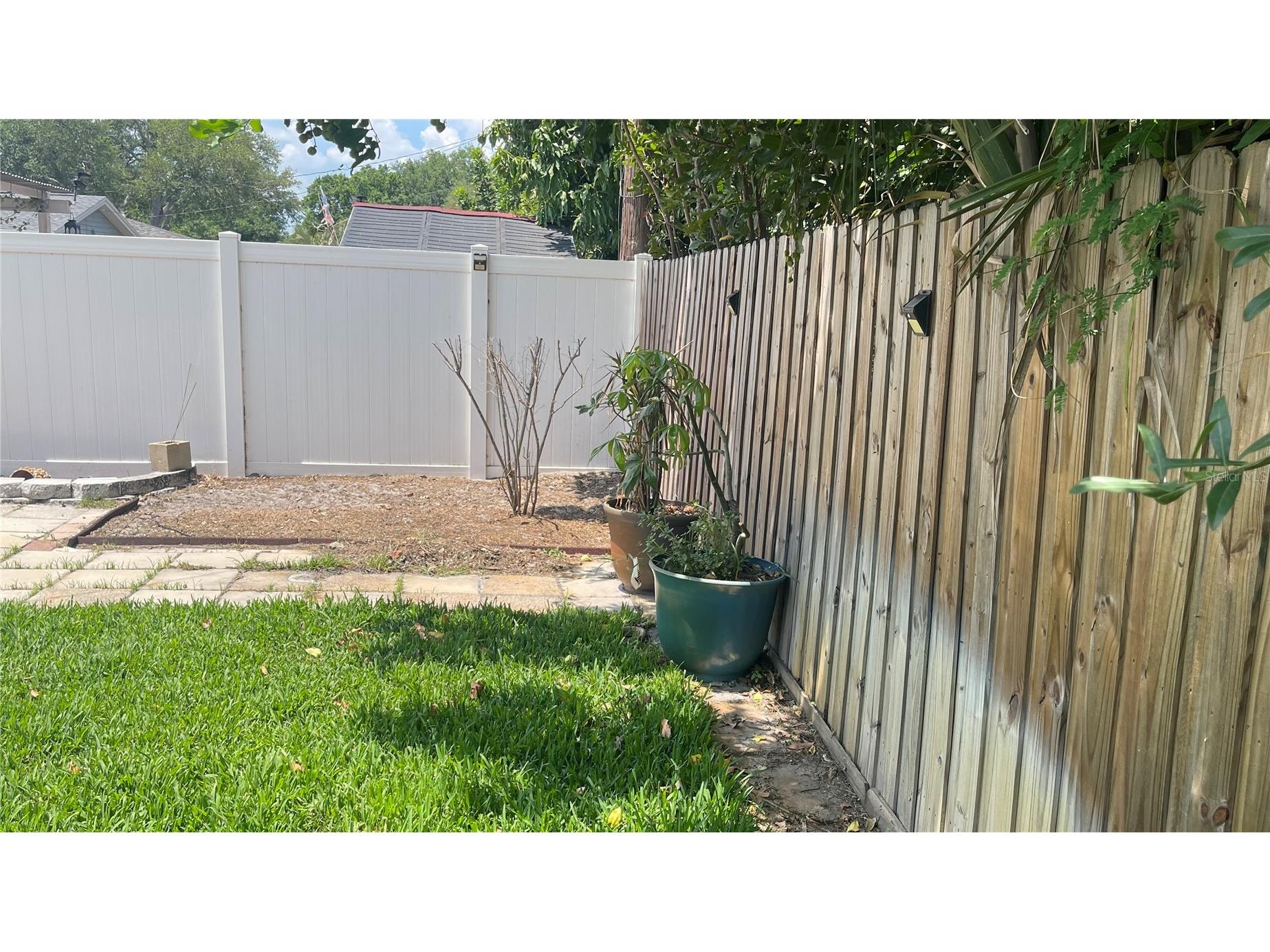 4365 66th Avenue N Pinellas Park FL 33781 W7885316 image43