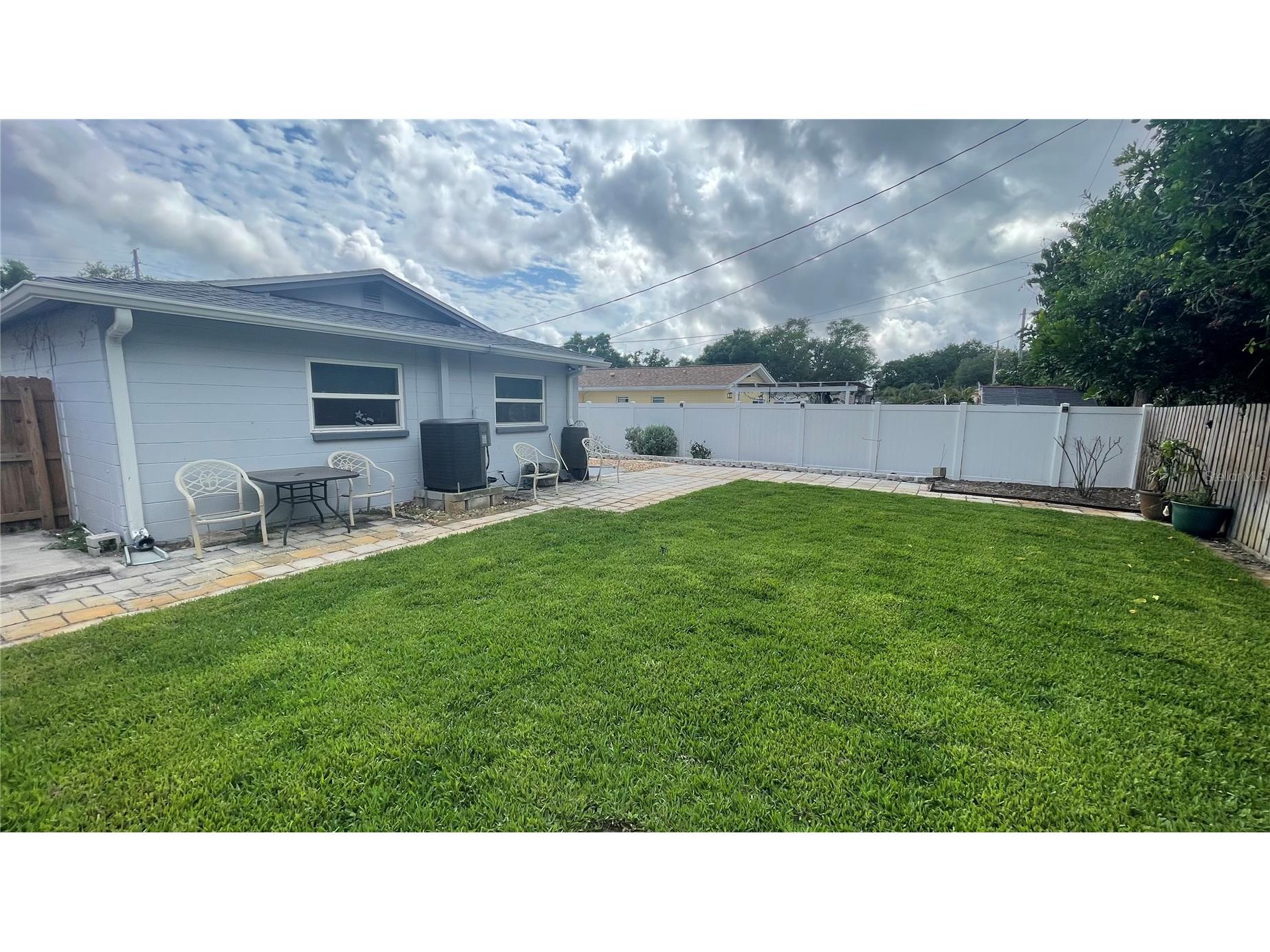 4365 66th Avenue N Pinellas Park FL 33781 W7885316 image44