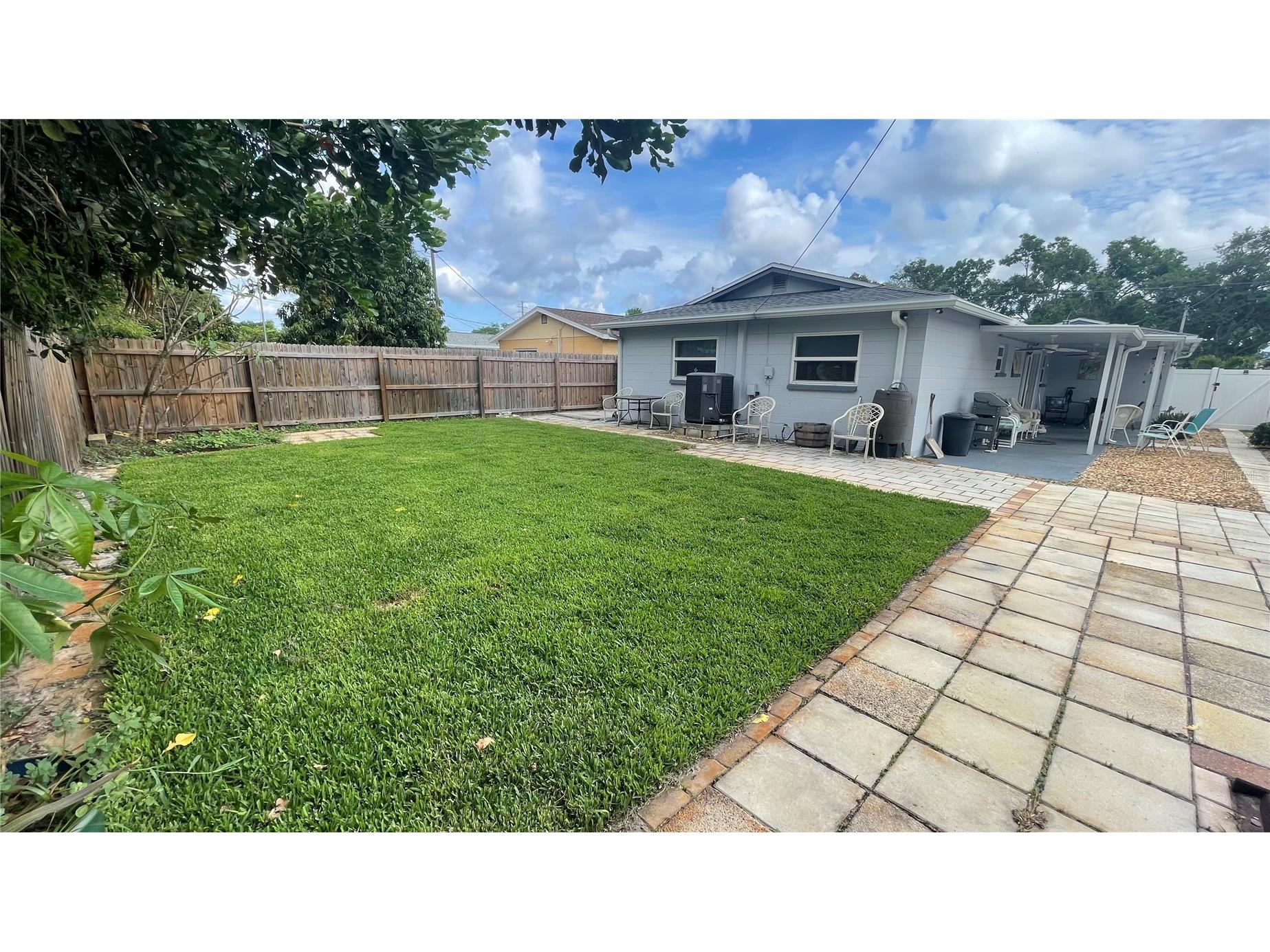 4365 66th Avenue N Pinellas Park FL 33781 W7885316 image45