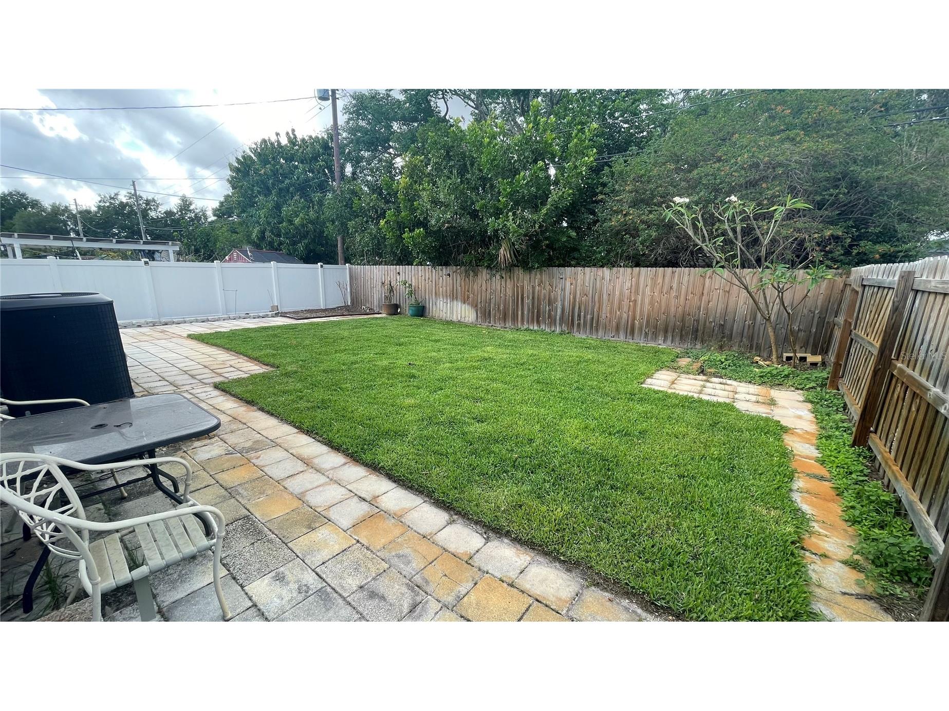 4365 66th Avenue N Pinellas Park FL 33781 W7885316 image46