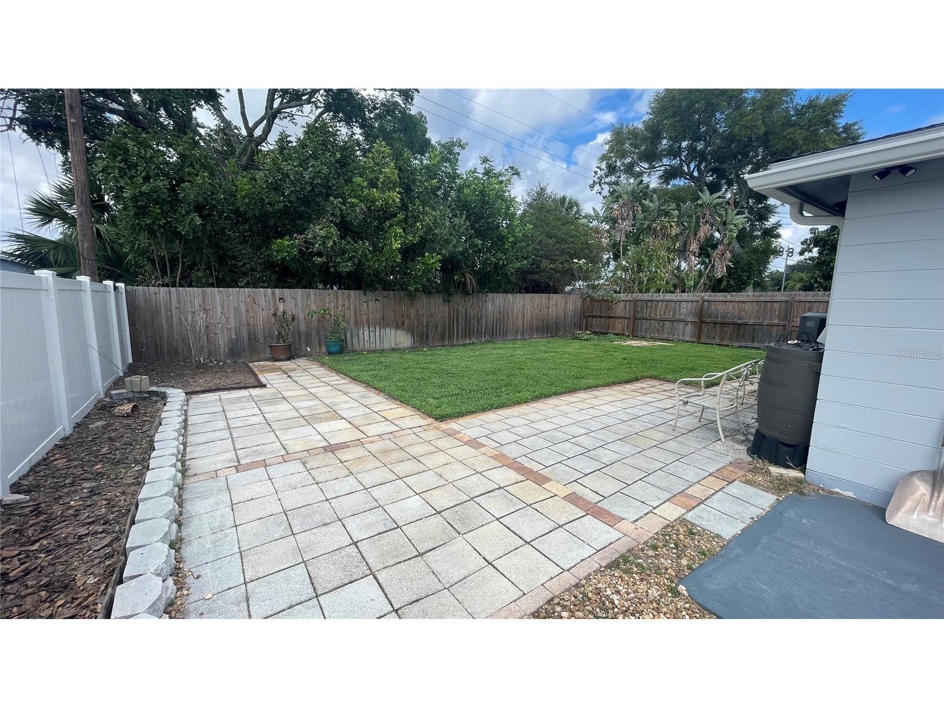 4365 66th Avenue N Pinellas Park FL 33781 W7885316 image47