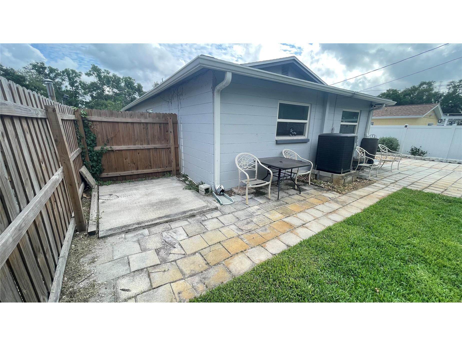 4365 66th Avenue N Pinellas Park FL 33781 W7885316 image48