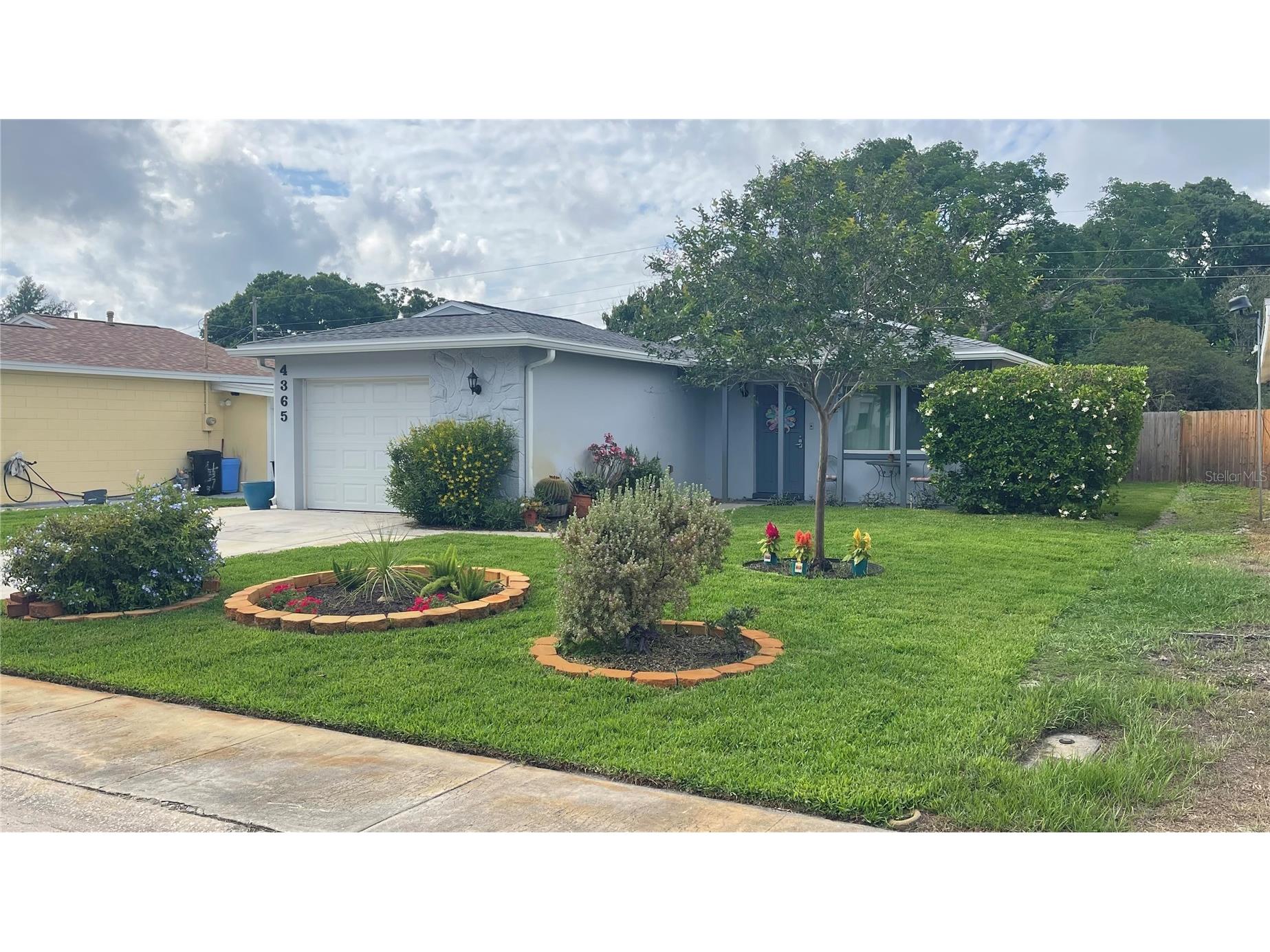 4365 66th Avenue N Pinellas Park FL 33781 W7885316 image5