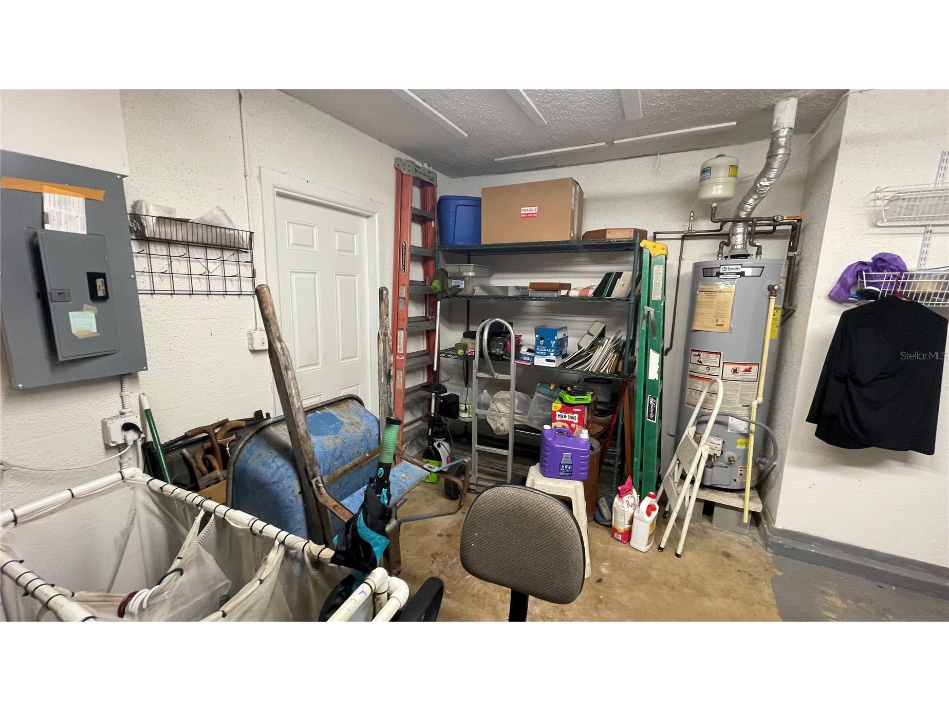 4365 66th Avenue N Pinellas Park FL 33781 W7885316 image55