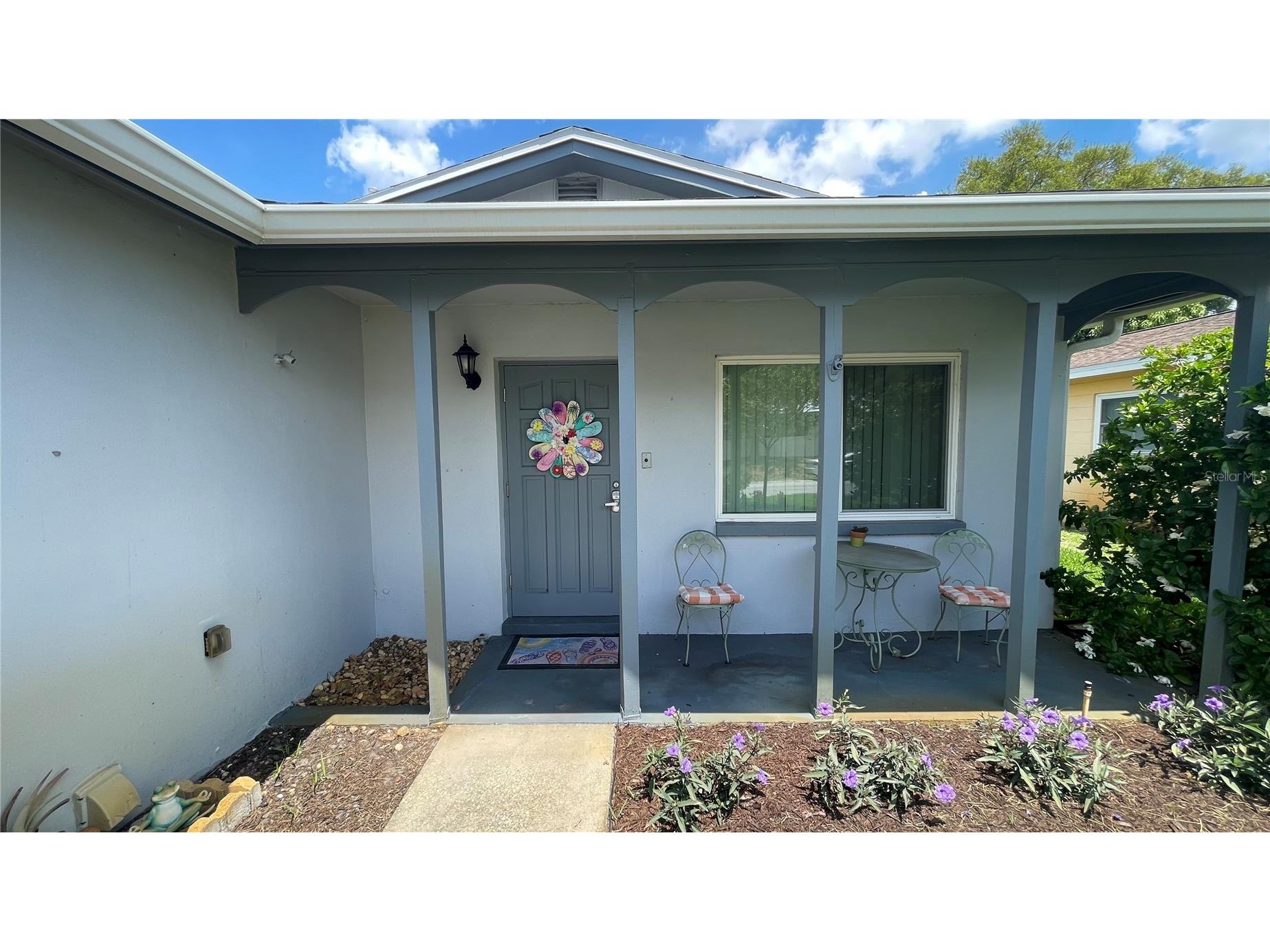 4365 66th Avenue N Pinellas Park FL 33781 W7885316 image6