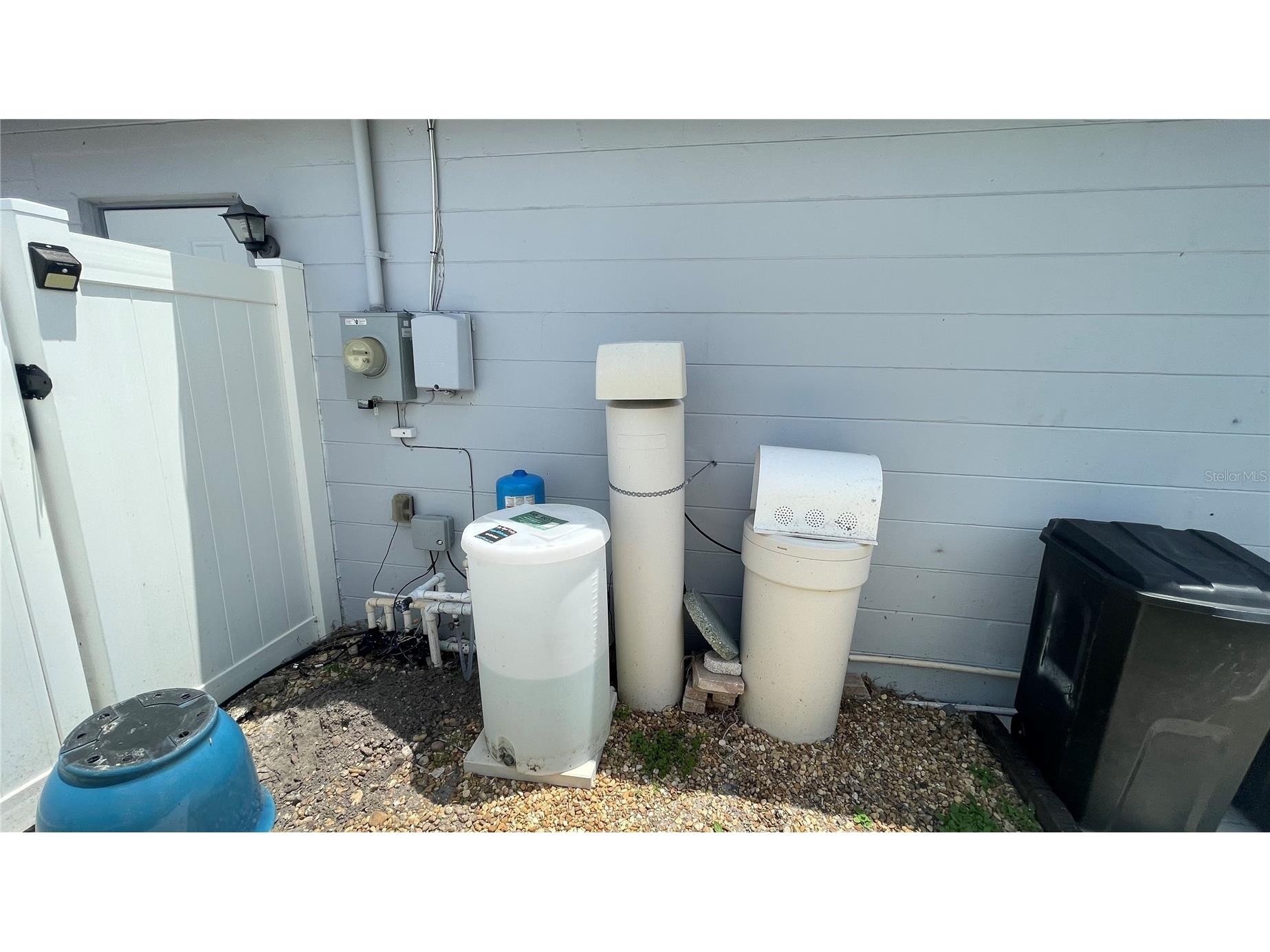 4365 66th Avenue N Pinellas Park FL 33781 W7885316 image64