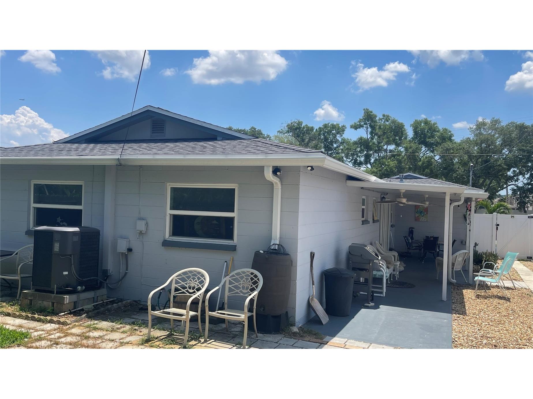 4365 66th Avenue N Pinellas Park FL 33781 W7885316 image66