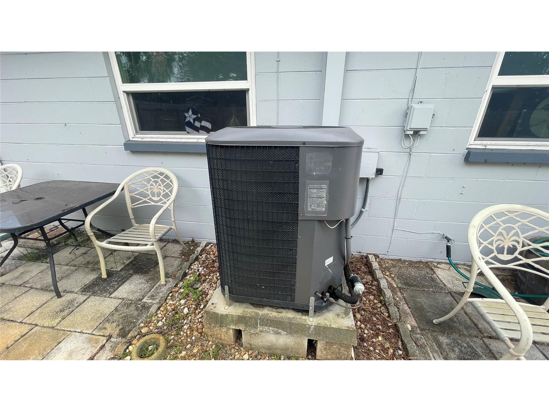 4365 66th Avenue N Pinellas Park FL 33781 W7885316 image67