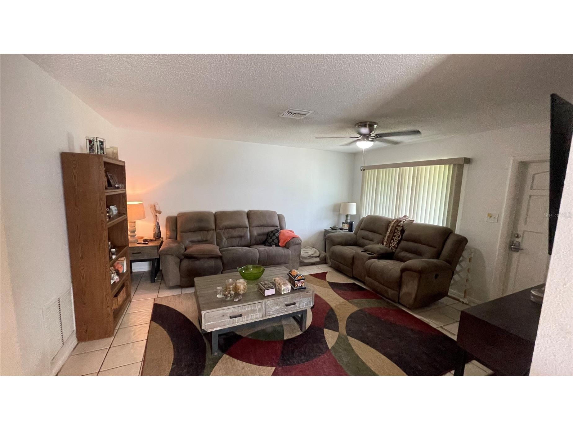 4365 66th Avenue N Pinellas Park FL 33781 W7885316 image7