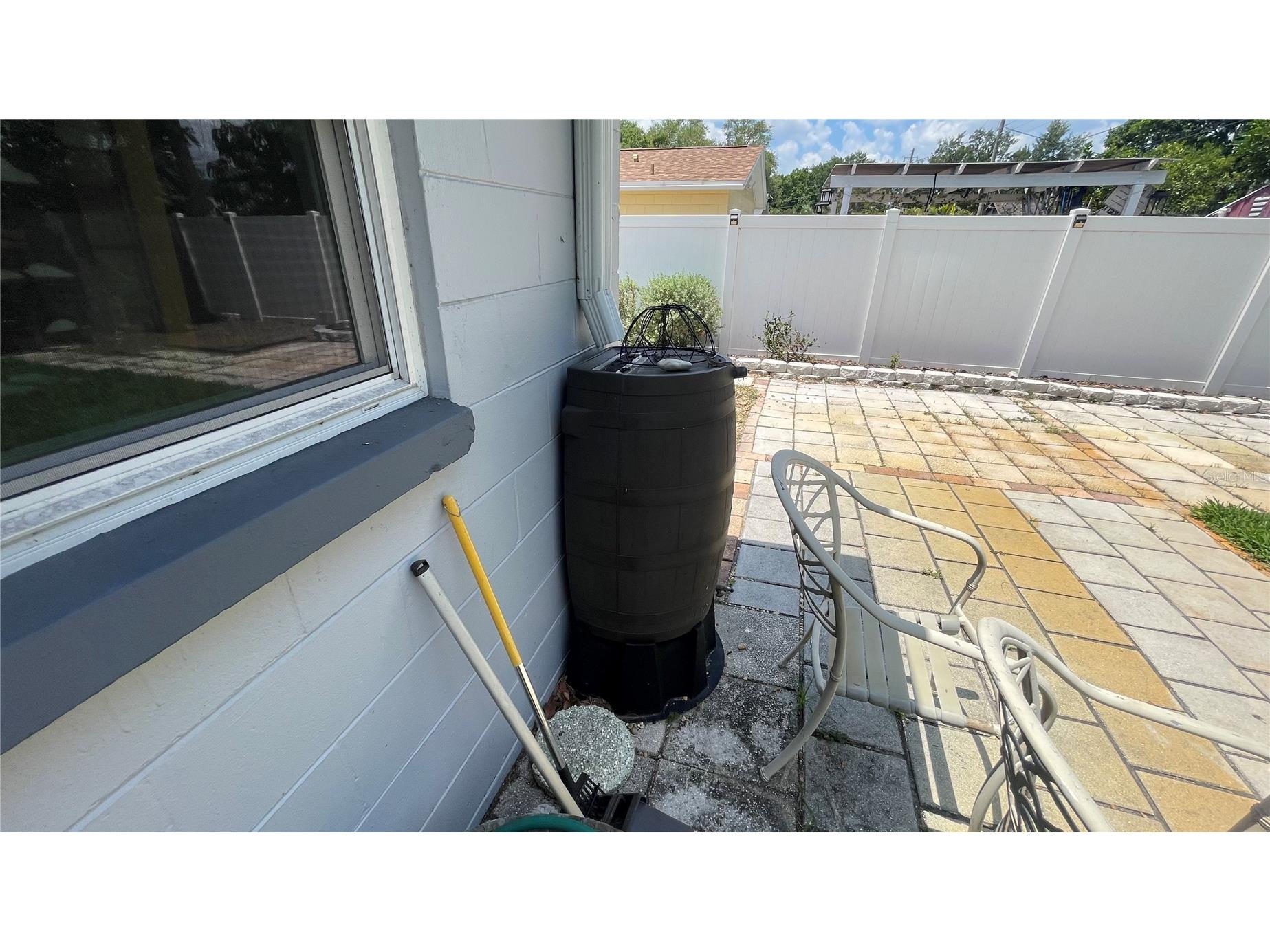4365 66th Avenue N Pinellas Park FL 33781 W7885316 image73
