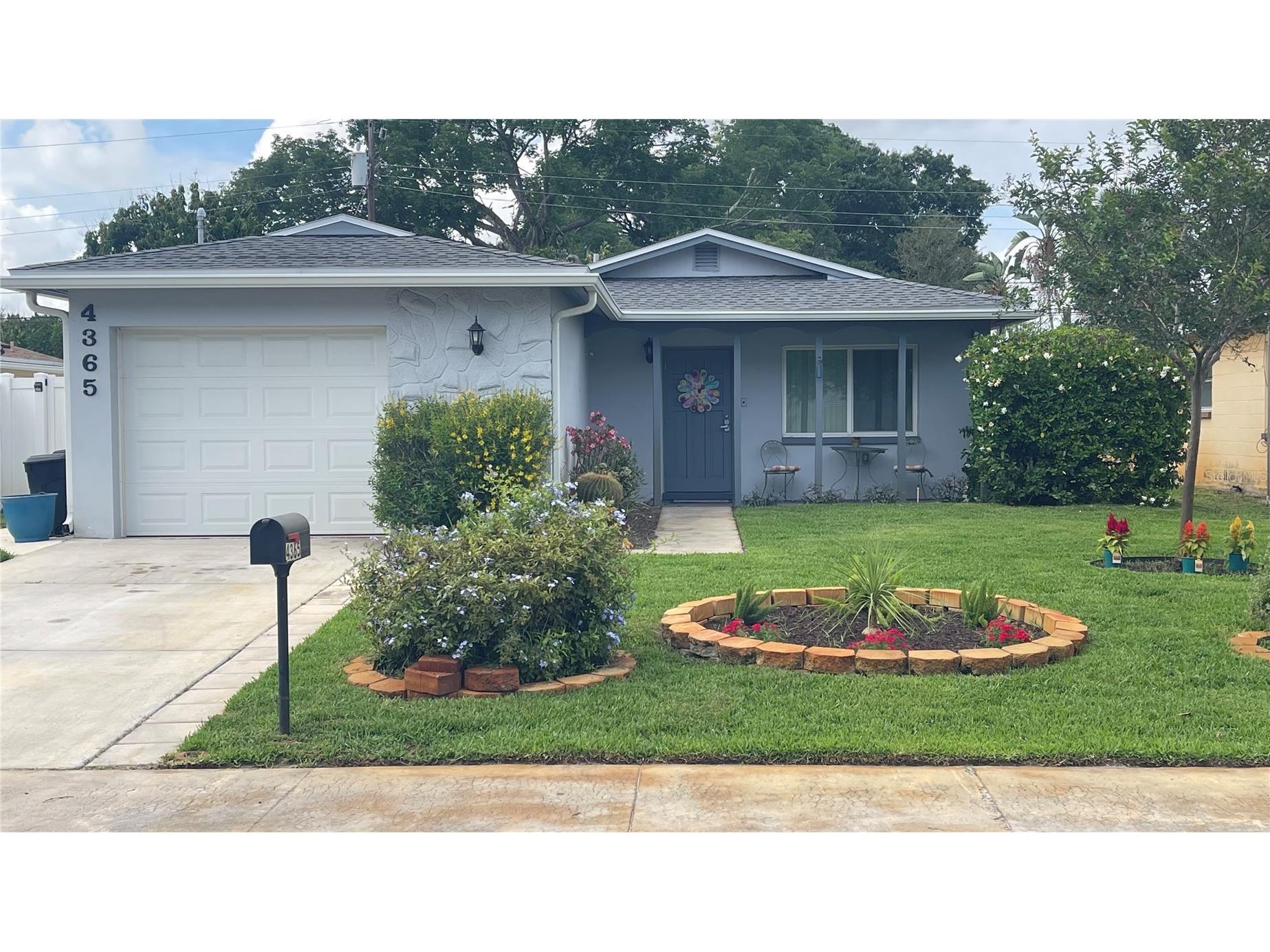 4365 66th Avenue N Pinellas Park FL 33781 W7885316 image74