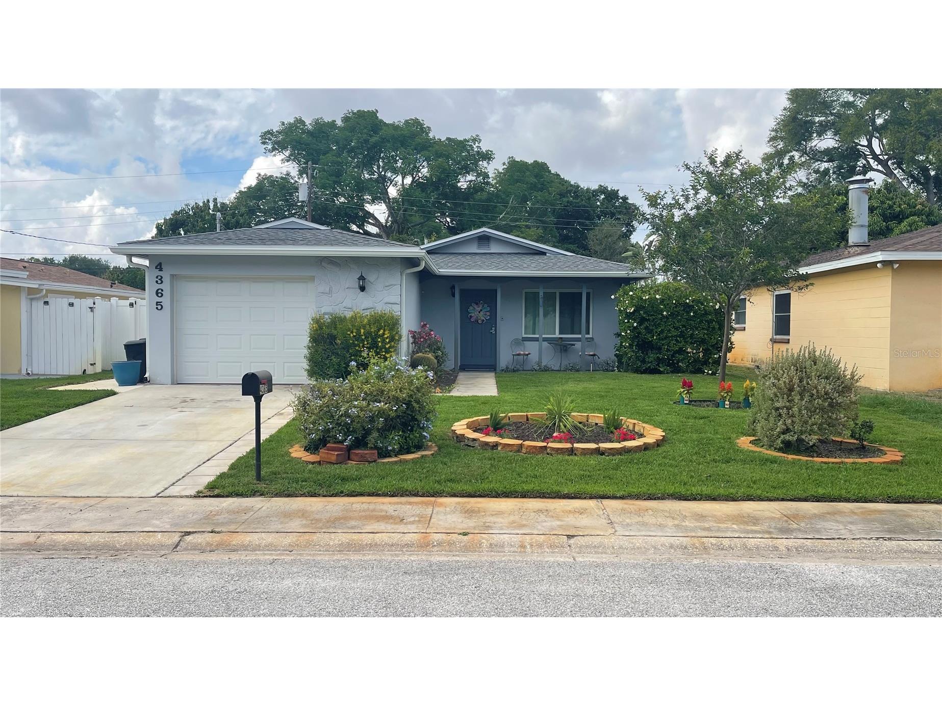 4365 66th Avenue N Pinellas Park FL 33781 W7885316 image75