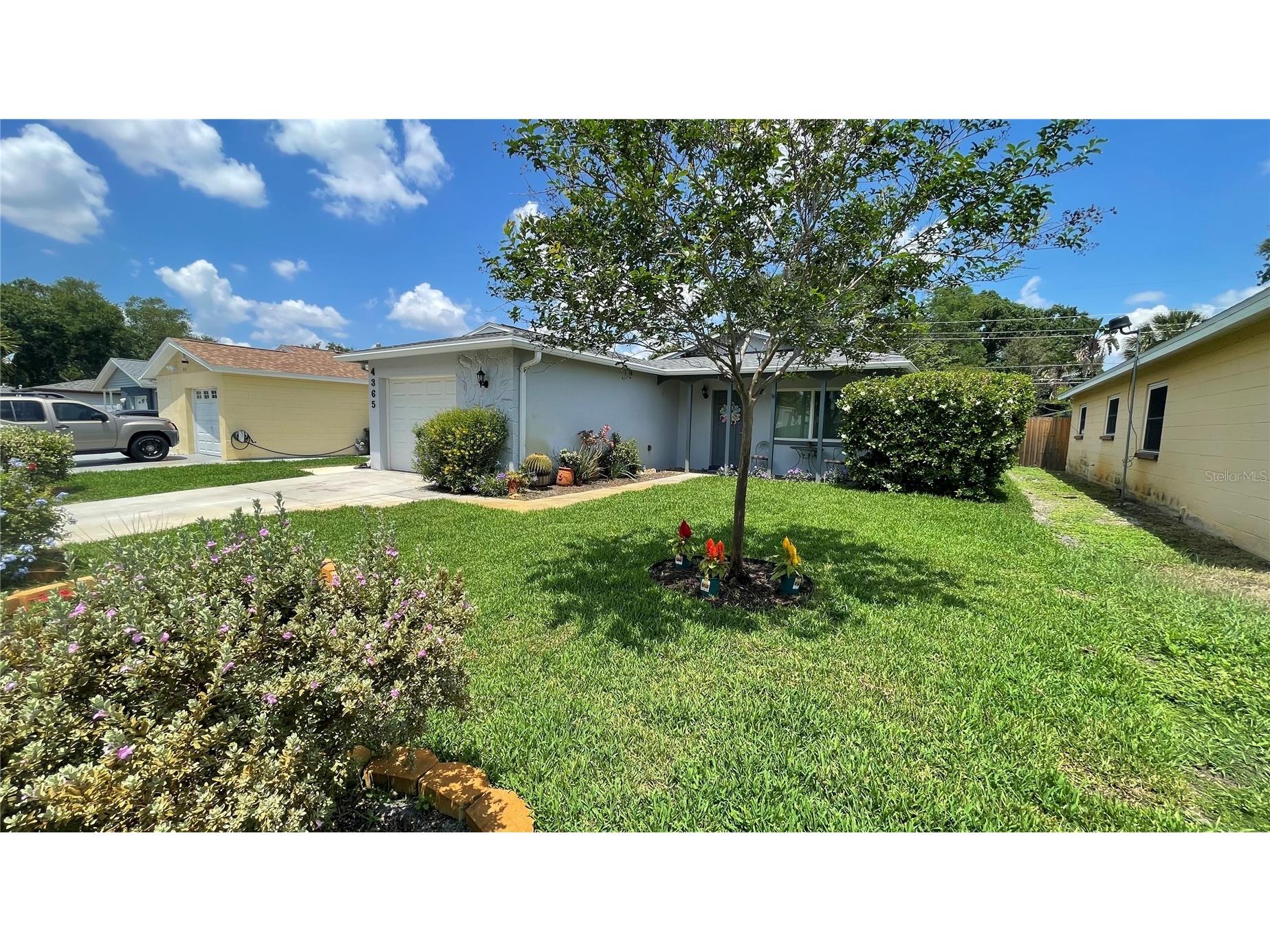 4365 66th Avenue N Pinellas Park FL 33781 W7885316 image76