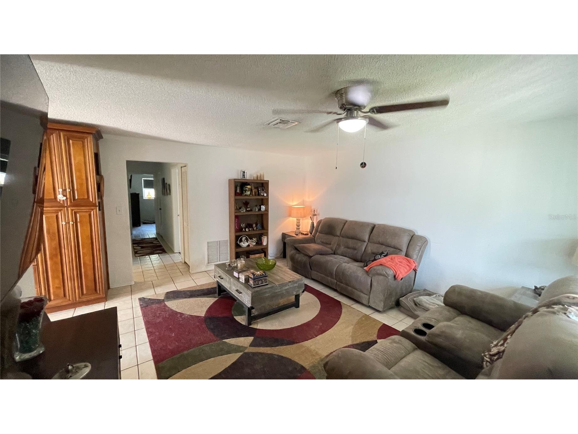 4365 66th Avenue N Pinellas Park FL 33781 W7885316 image8