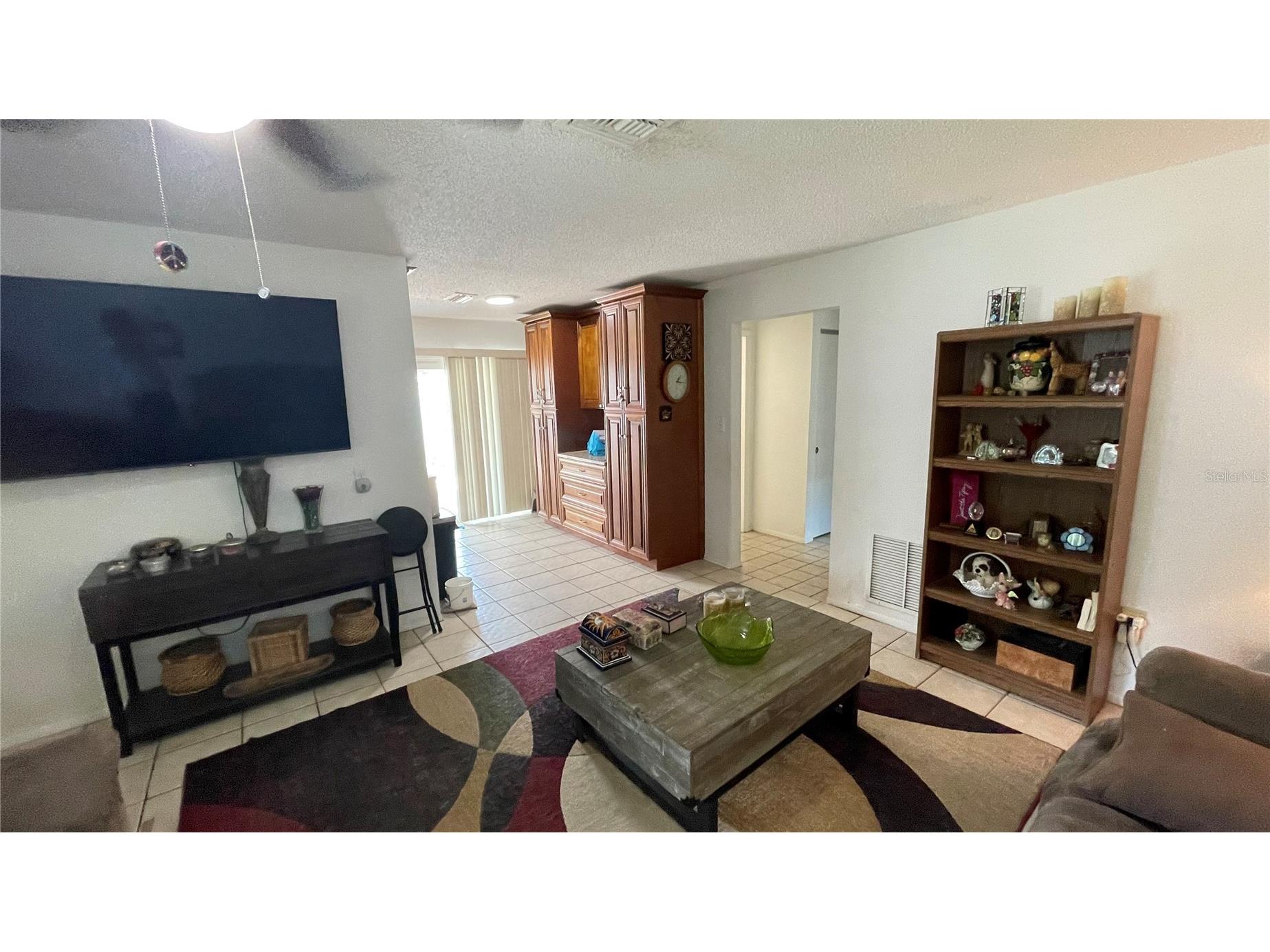 4365 66th Avenue N Pinellas Park FL 33781 W7885316 image9
