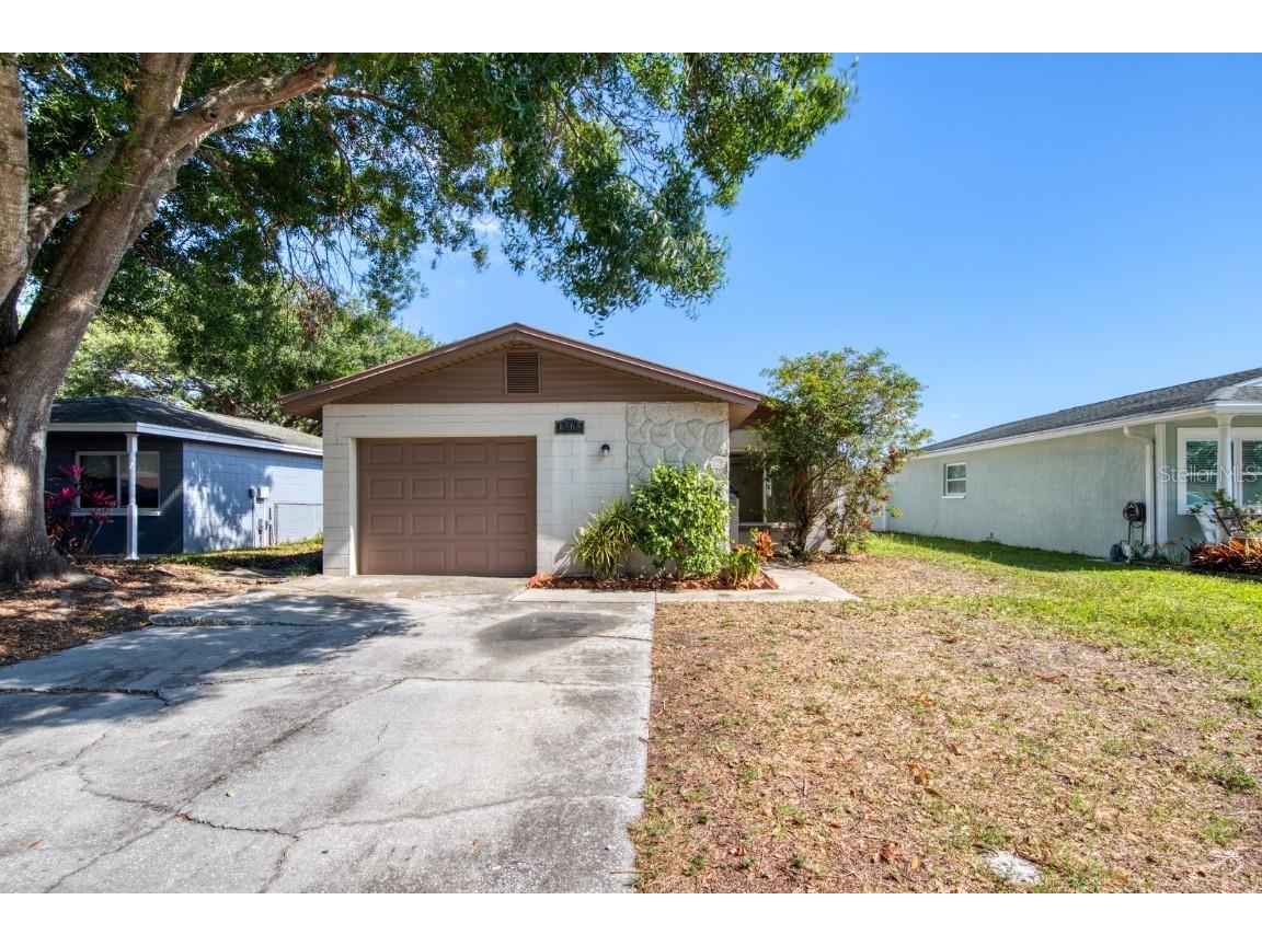 4365 67th Avenue N Pinellas Park FL 33781 U8198053 image1