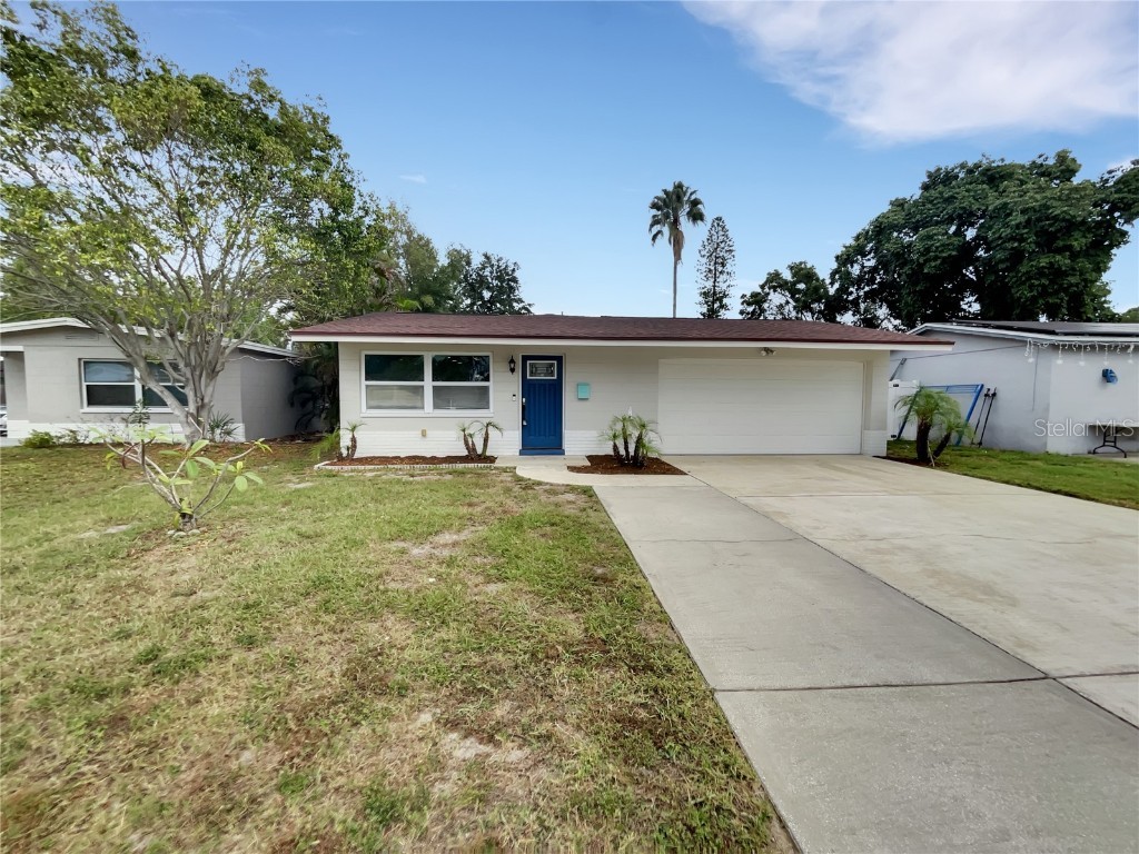 4365 71st Avenue N Pinellas Park FL 33781 O6160647 image1
