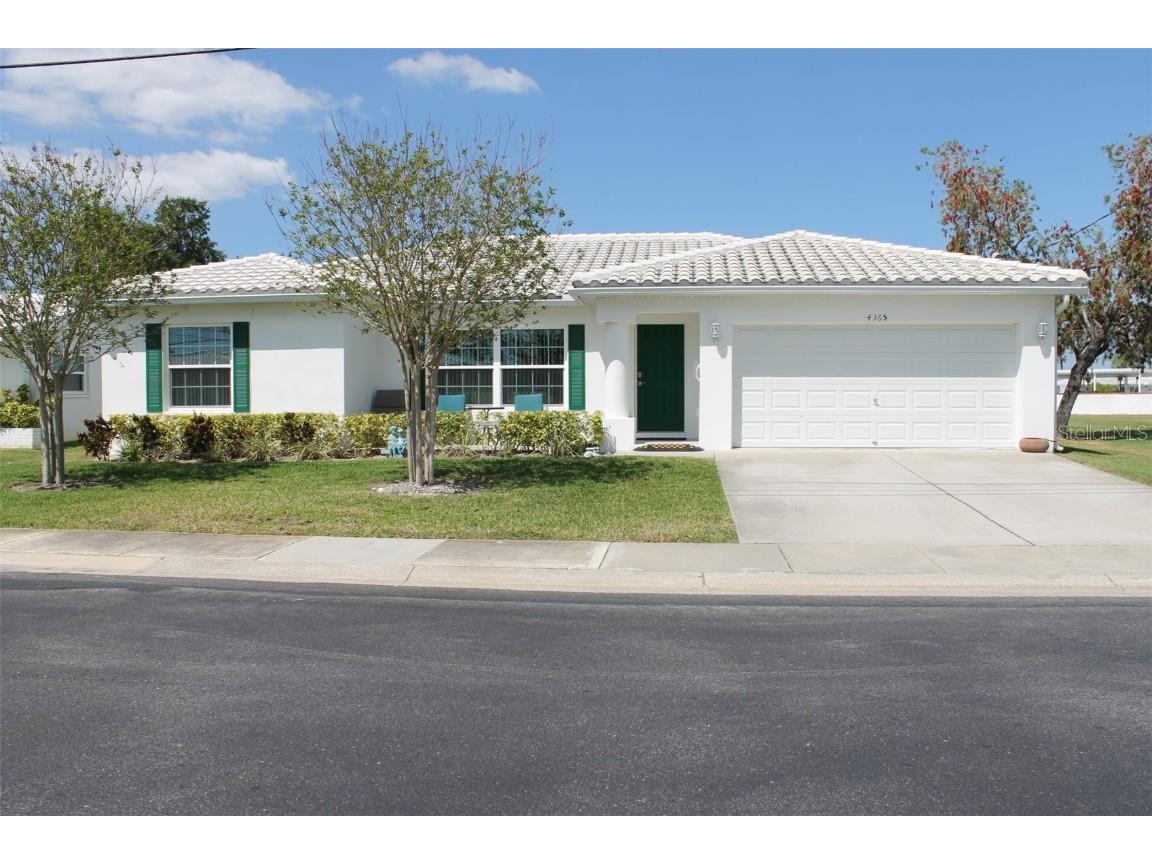 4365 96th Avenue N Pinellas Park FL 33782 U8195185 image1