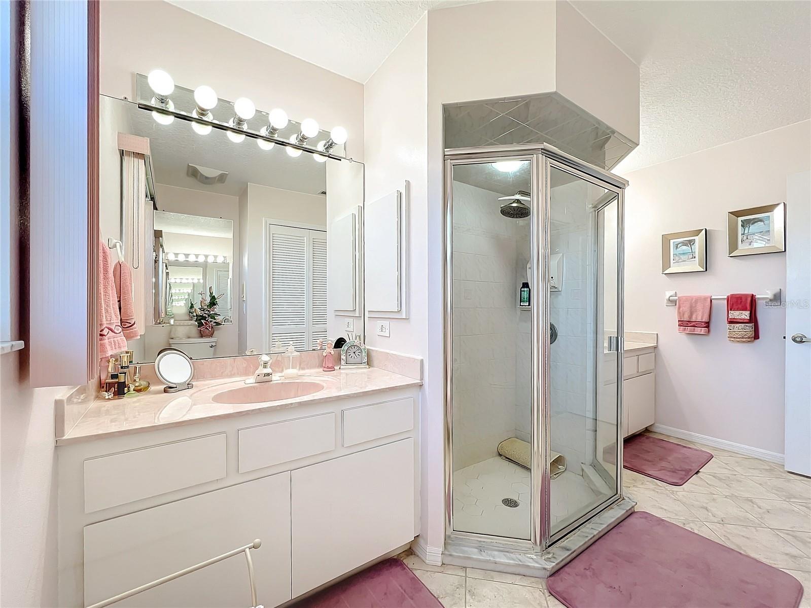 4365 Aladdin Avenue North Port FL 34287 C7518051 image14