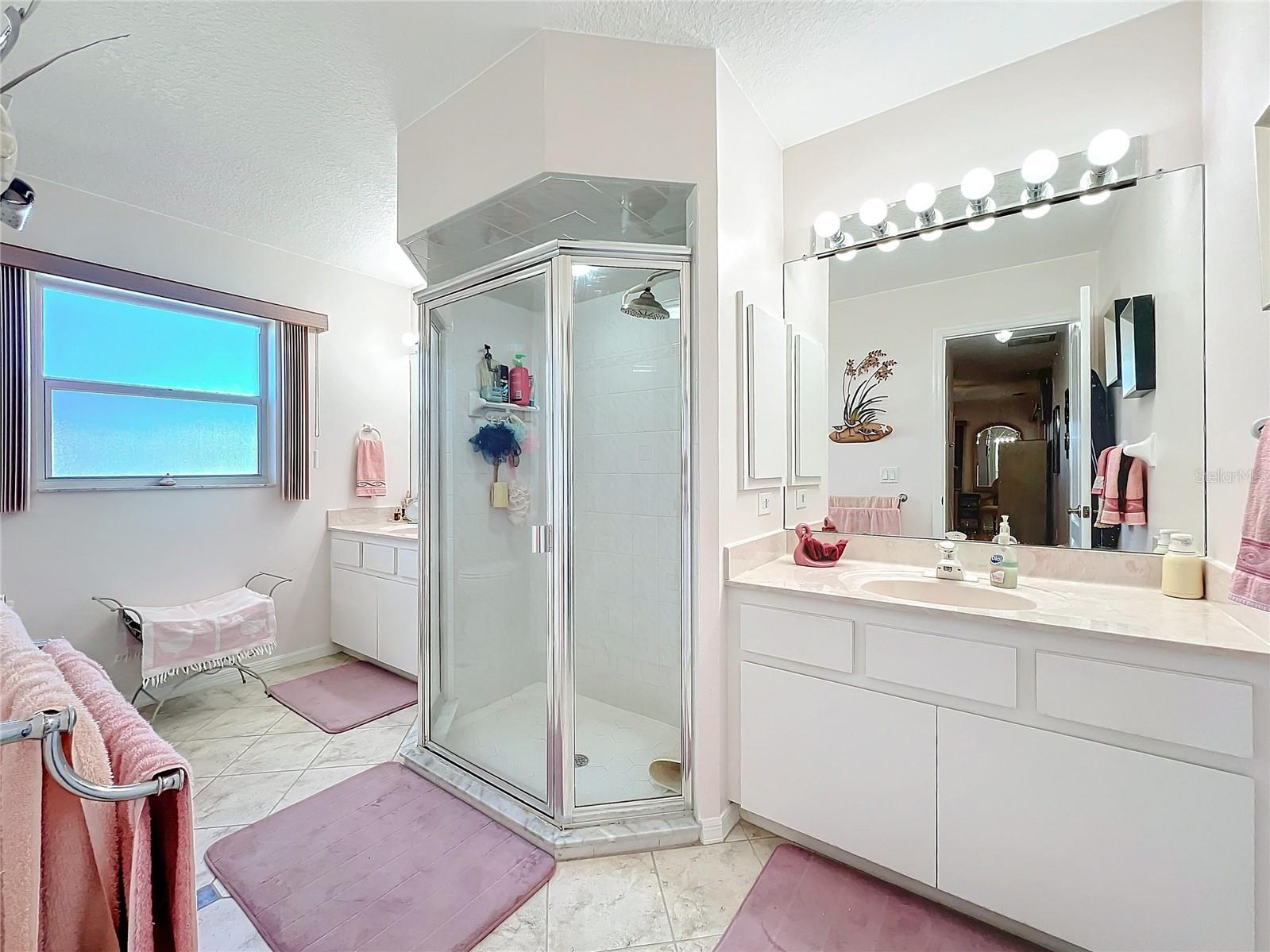 4365 Aladdin Avenue North Port FL 34287 C7518051 image15