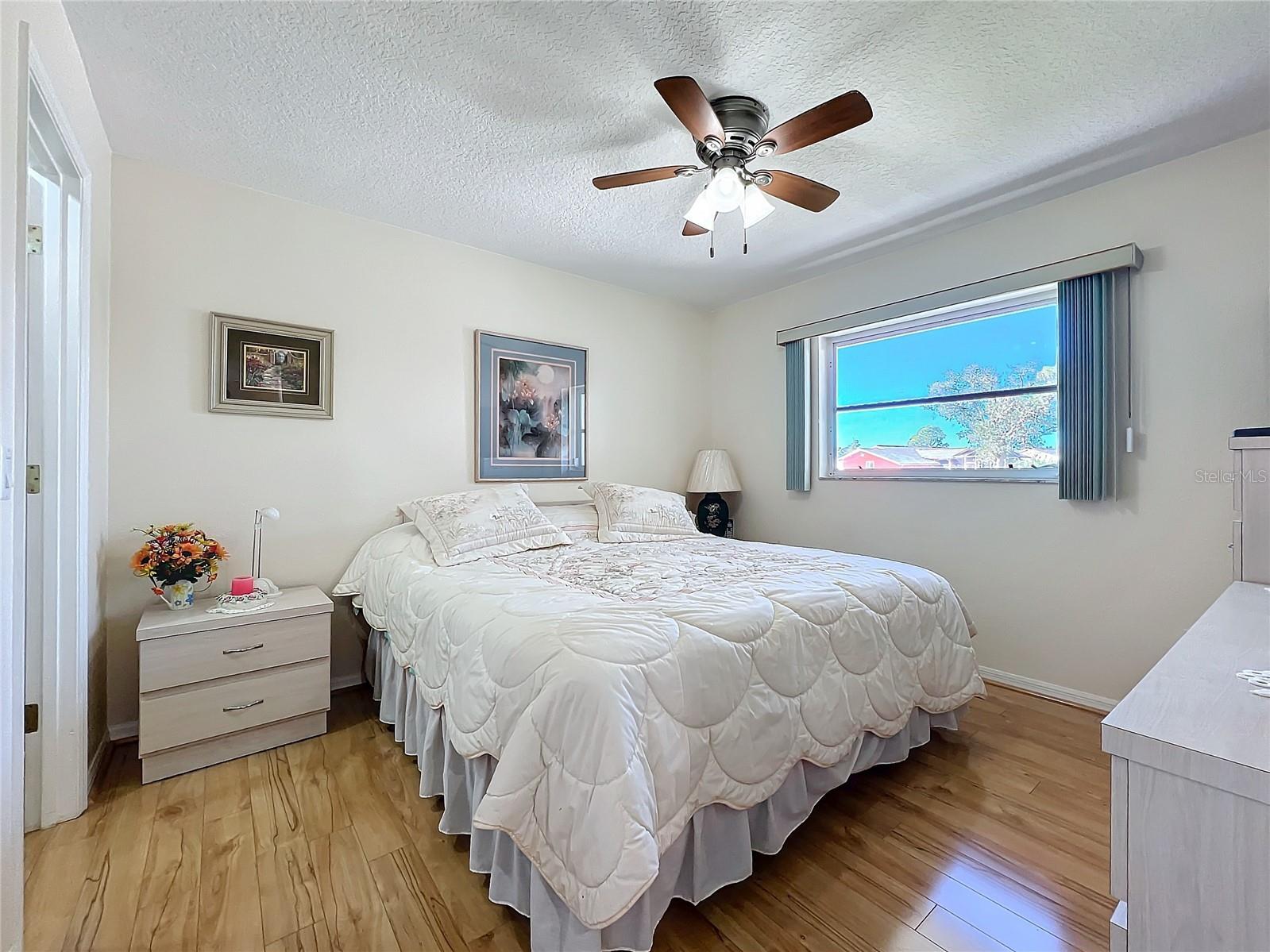 4365 Aladdin Avenue North Port FL 34287 C7518051 image16