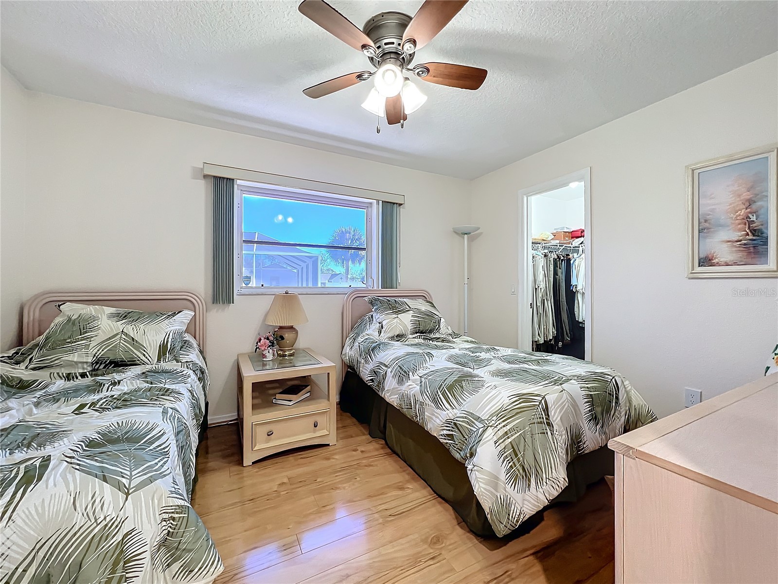 4365 Aladdin Avenue North Port FL 34287 C7518051 image17