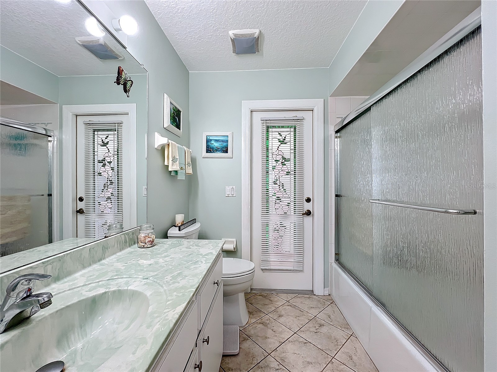 4365 Aladdin Avenue North Port FL 34287 C7518051 image18