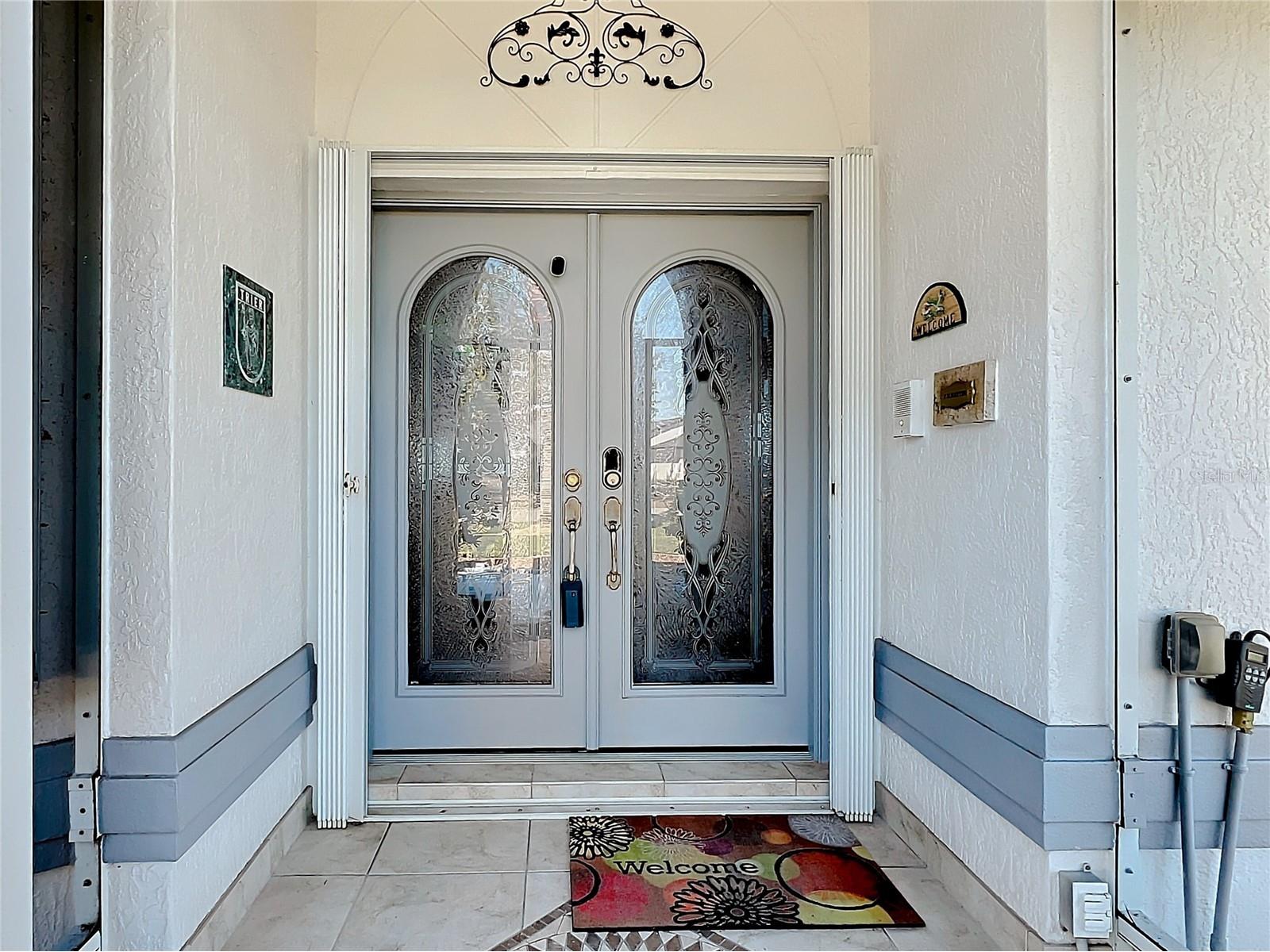 4365 Aladdin Avenue North Port FL 34287 C7518051 image2