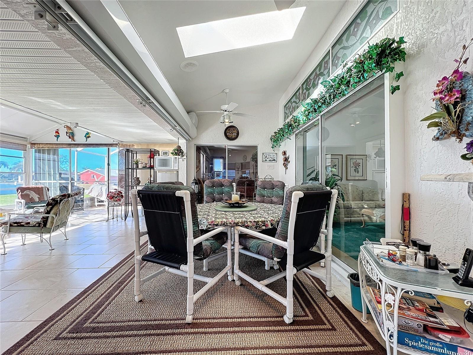 4365 Aladdin Avenue North Port FL 34287 C7518051 image20