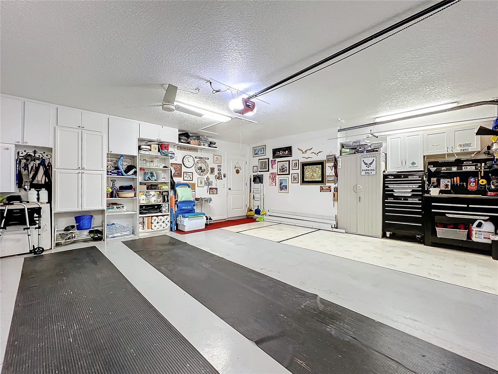 4365 Aladdin Avenue North Port FL 34287 C7518051 image21