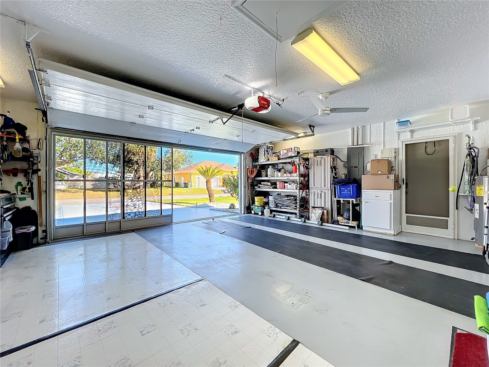 4365 Aladdin Avenue North Port FL 34287 C7518051 image22